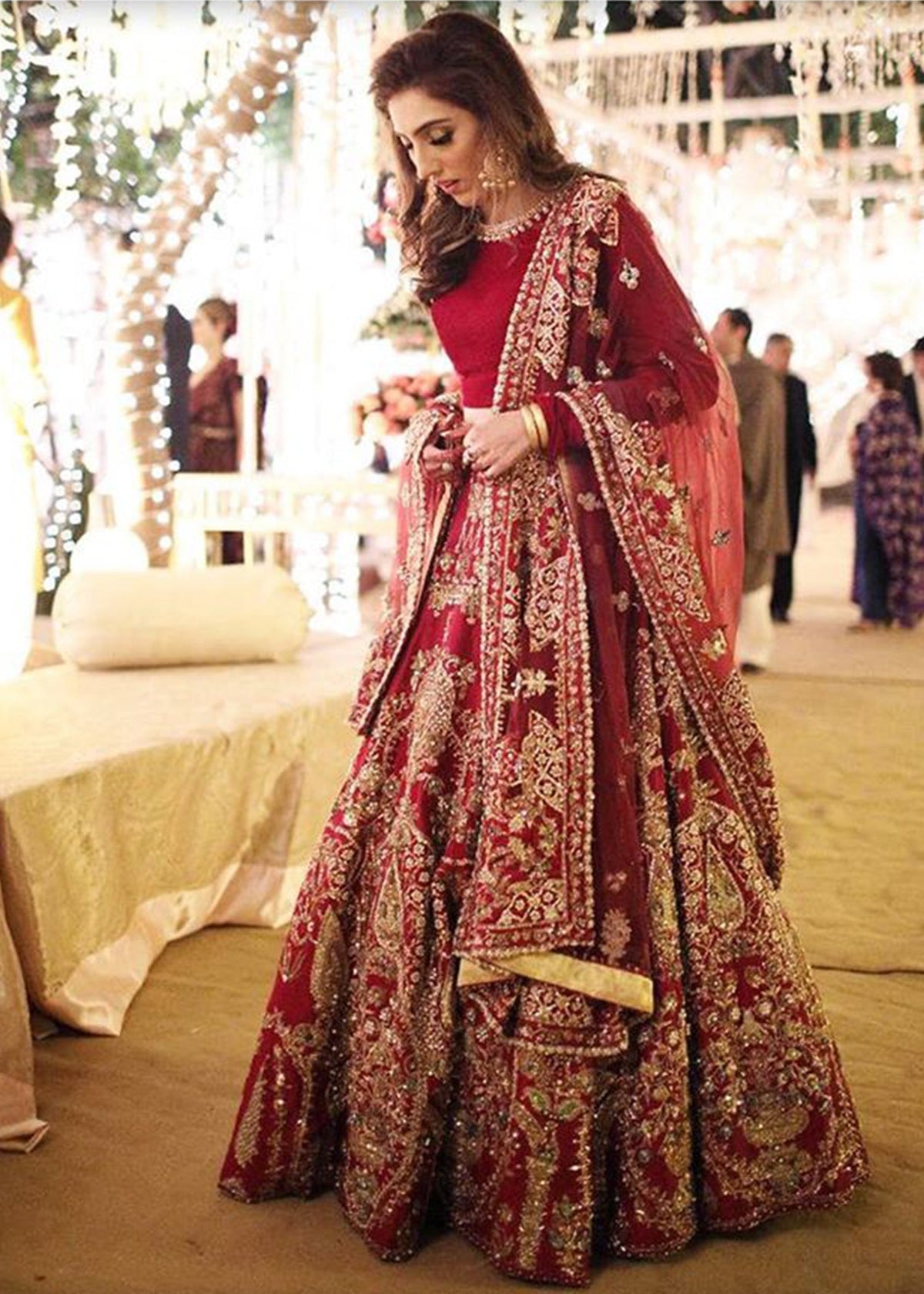 Signature Bridal