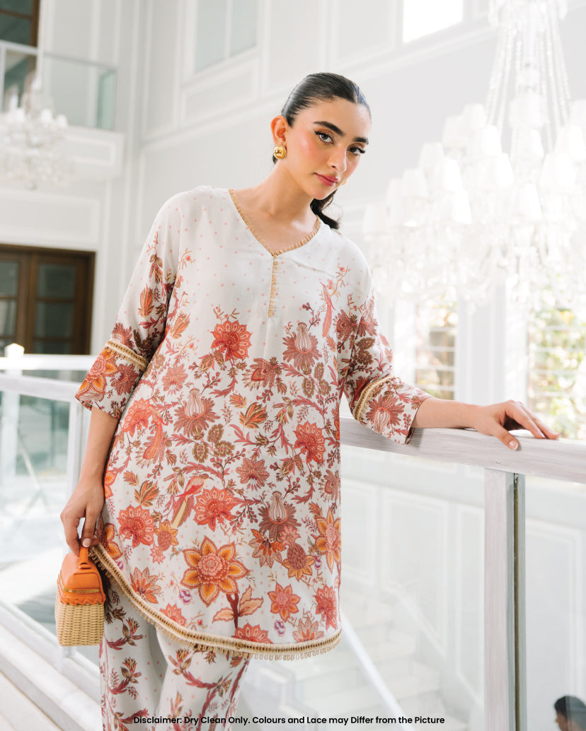 https://cdn.shopify.com/s/files/1/0643/9449/4197/files/8_2573e6f3-c965-4164-9f3b-0af45c796610.jpg?v=1749024738