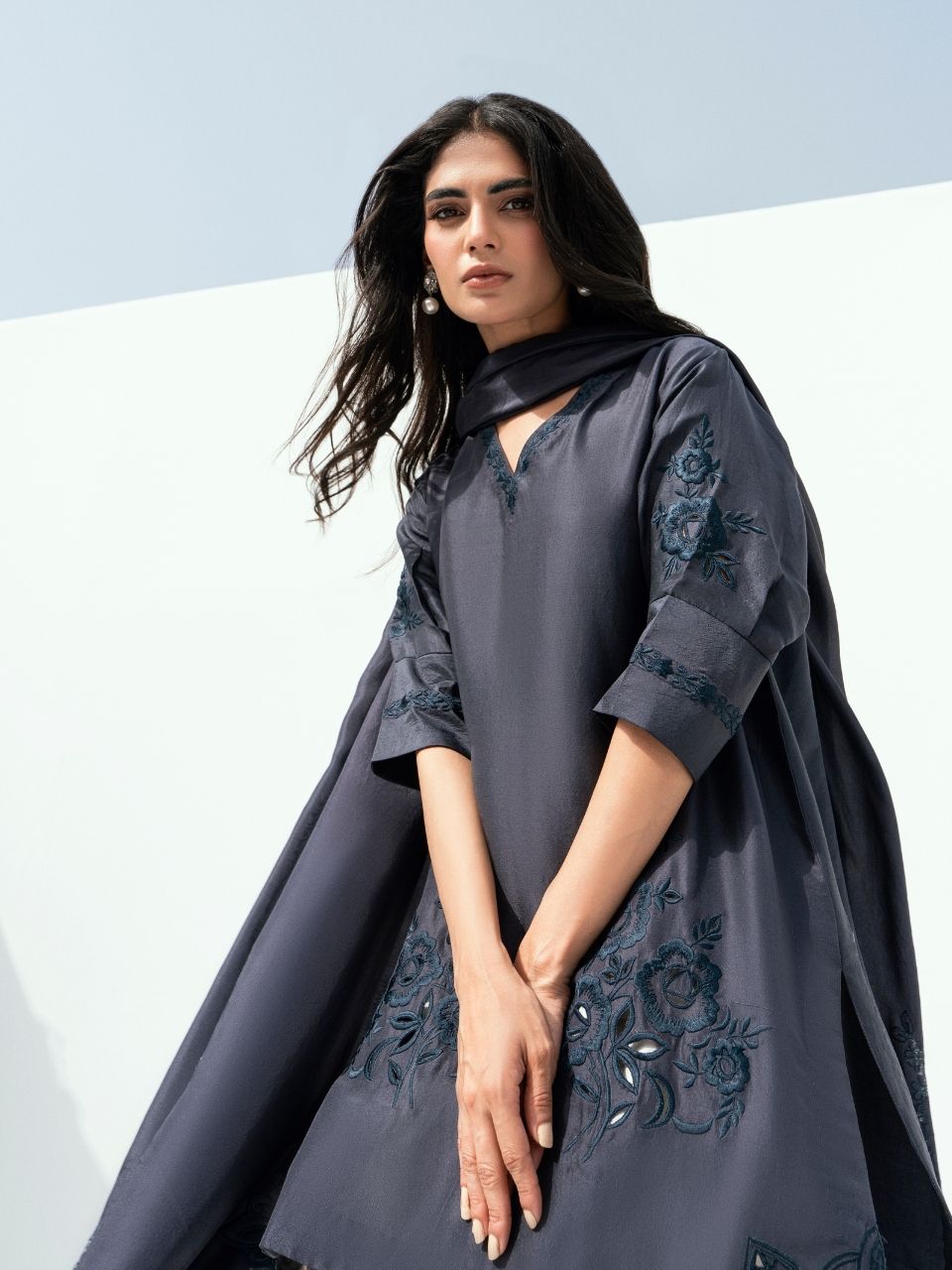 Mahira