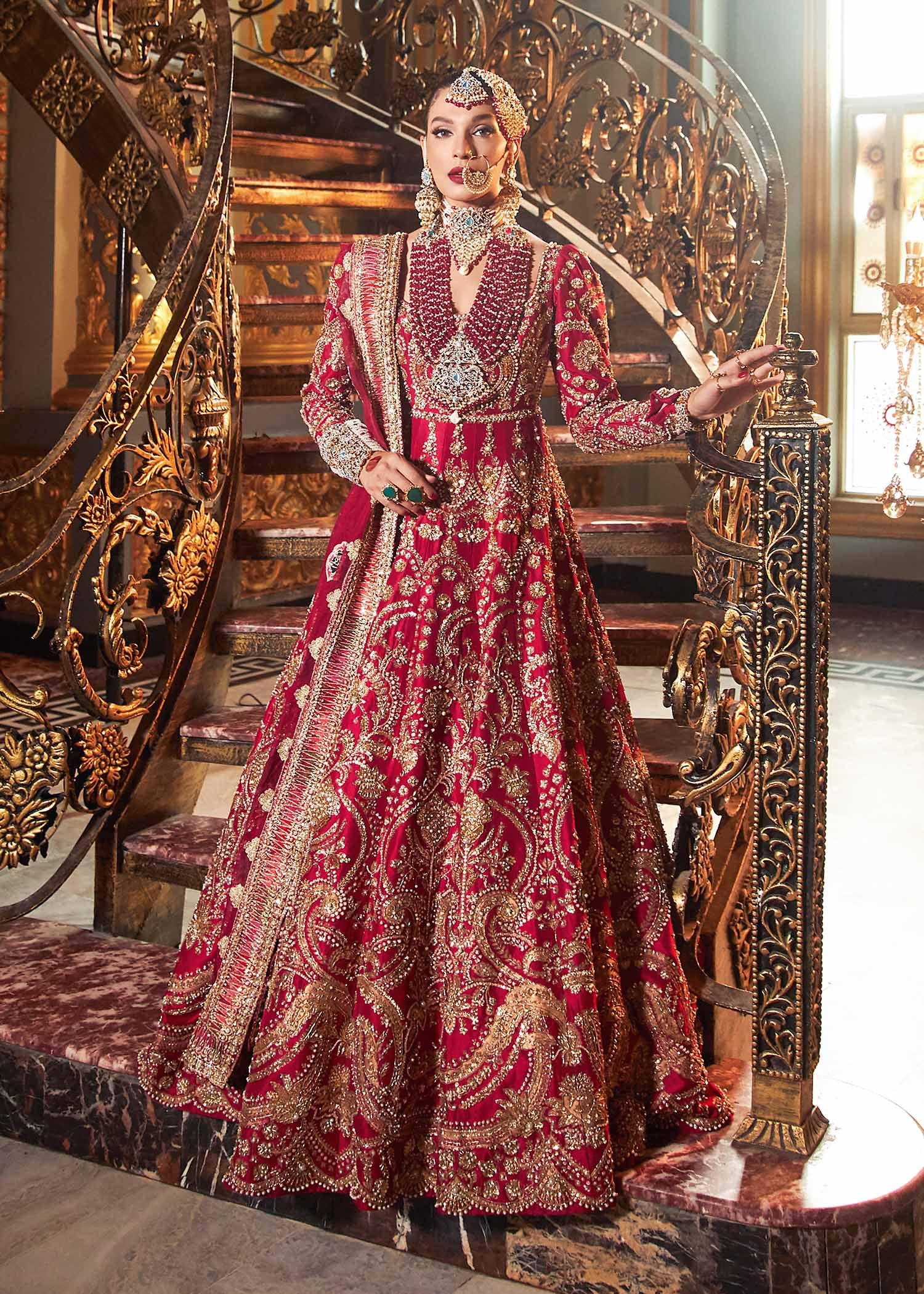 https://cdn.shopify.com/s/files/1/0078/7998/3170/products/8_eec6caec-4e9a-4a4c-a3a8-a48672304e41.jpg?v=1666338202