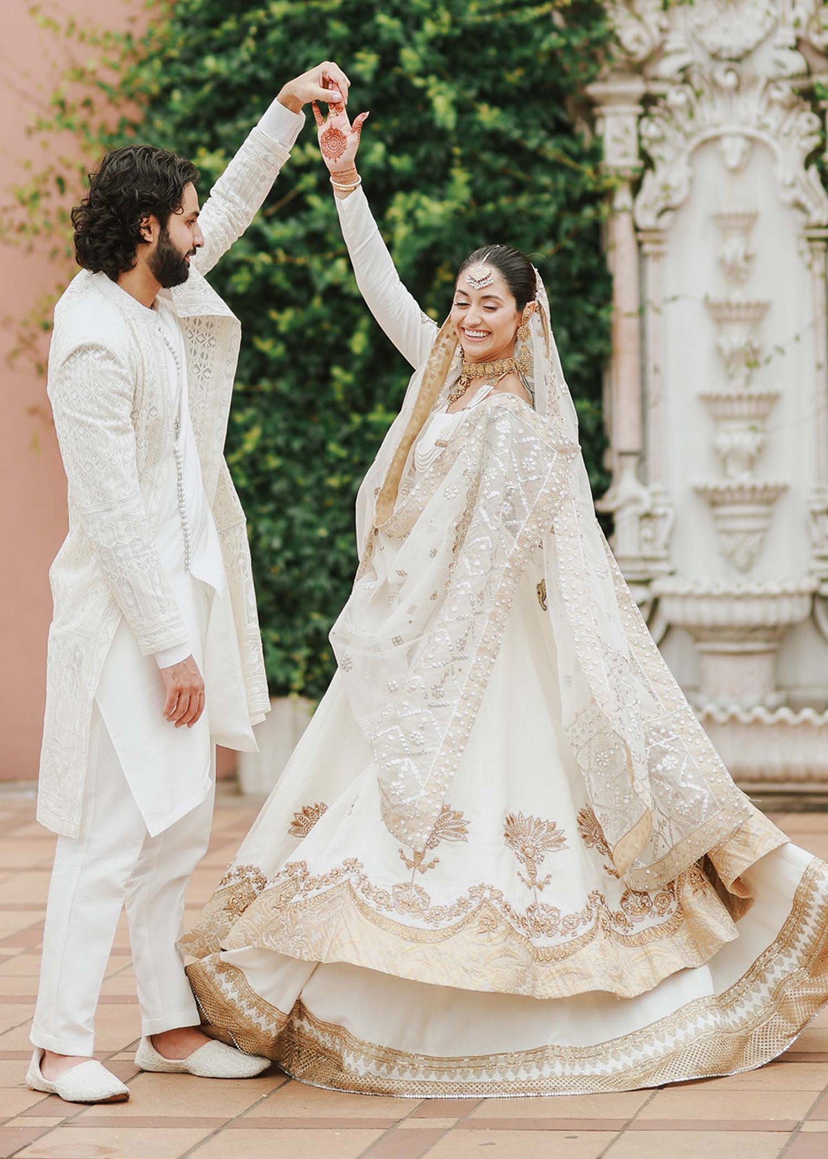 Signature Bridal