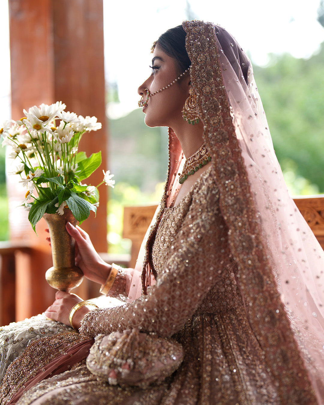 Meena