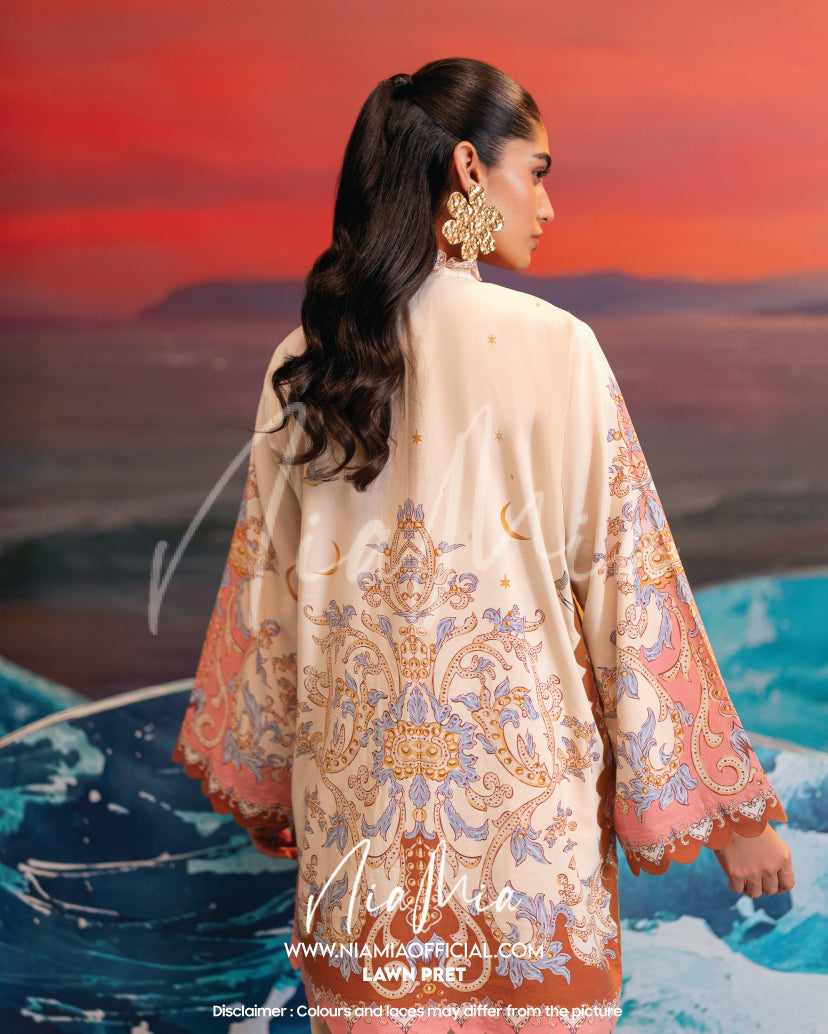 https://cdn.shopify.com/s/files/1/0643/9449/4197/files/8_23c4f2e4-e0d8-4b14-b865-48245b2a2b8b.jpg?v=1755777171