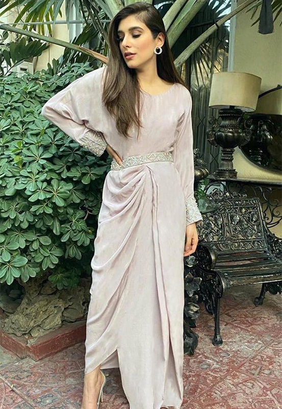 Kanwal Malik