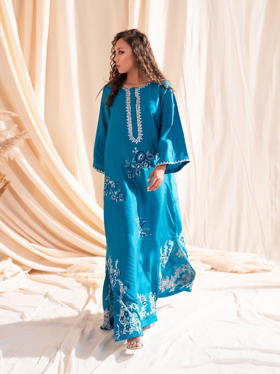 Azmara