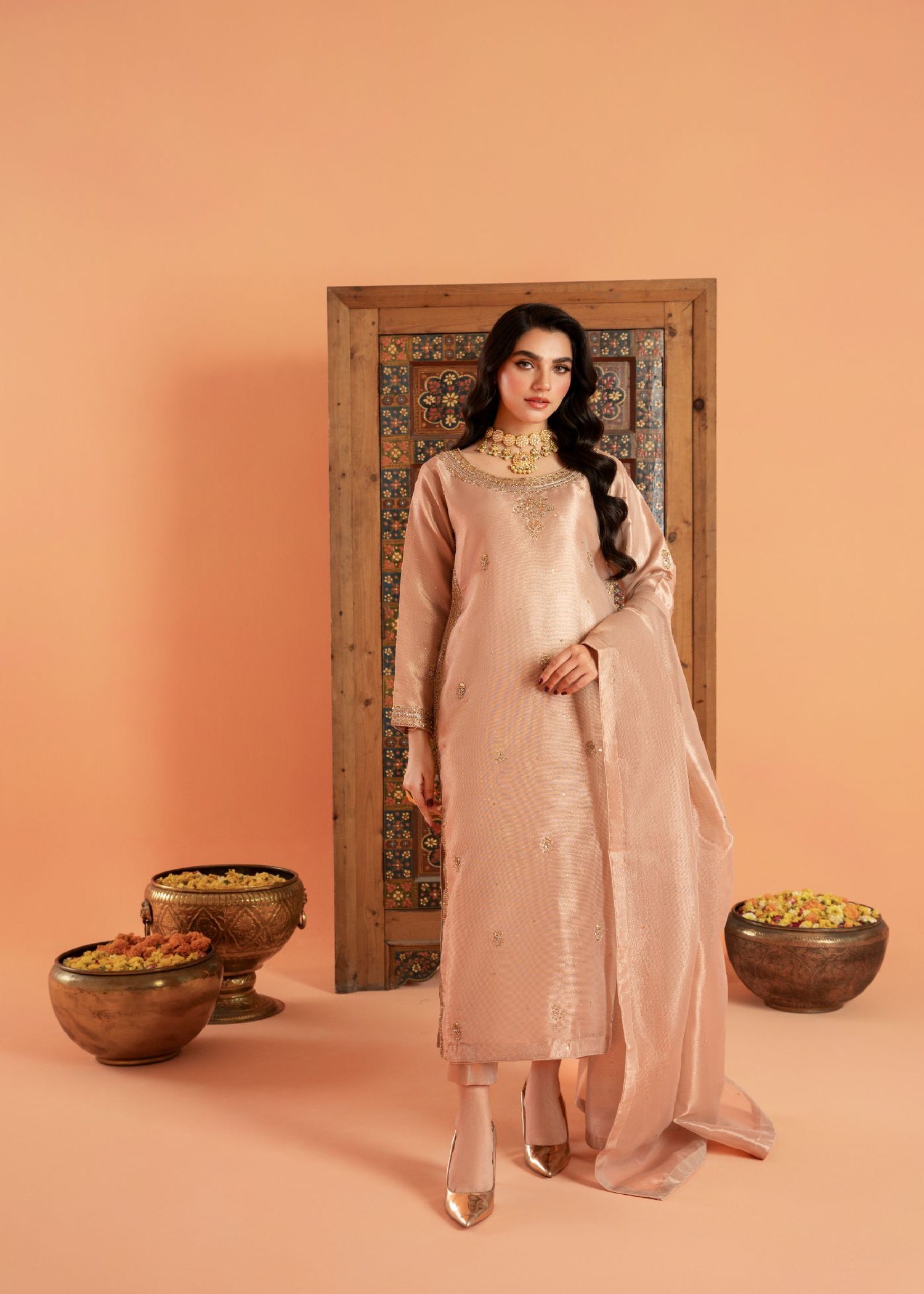 Safiya