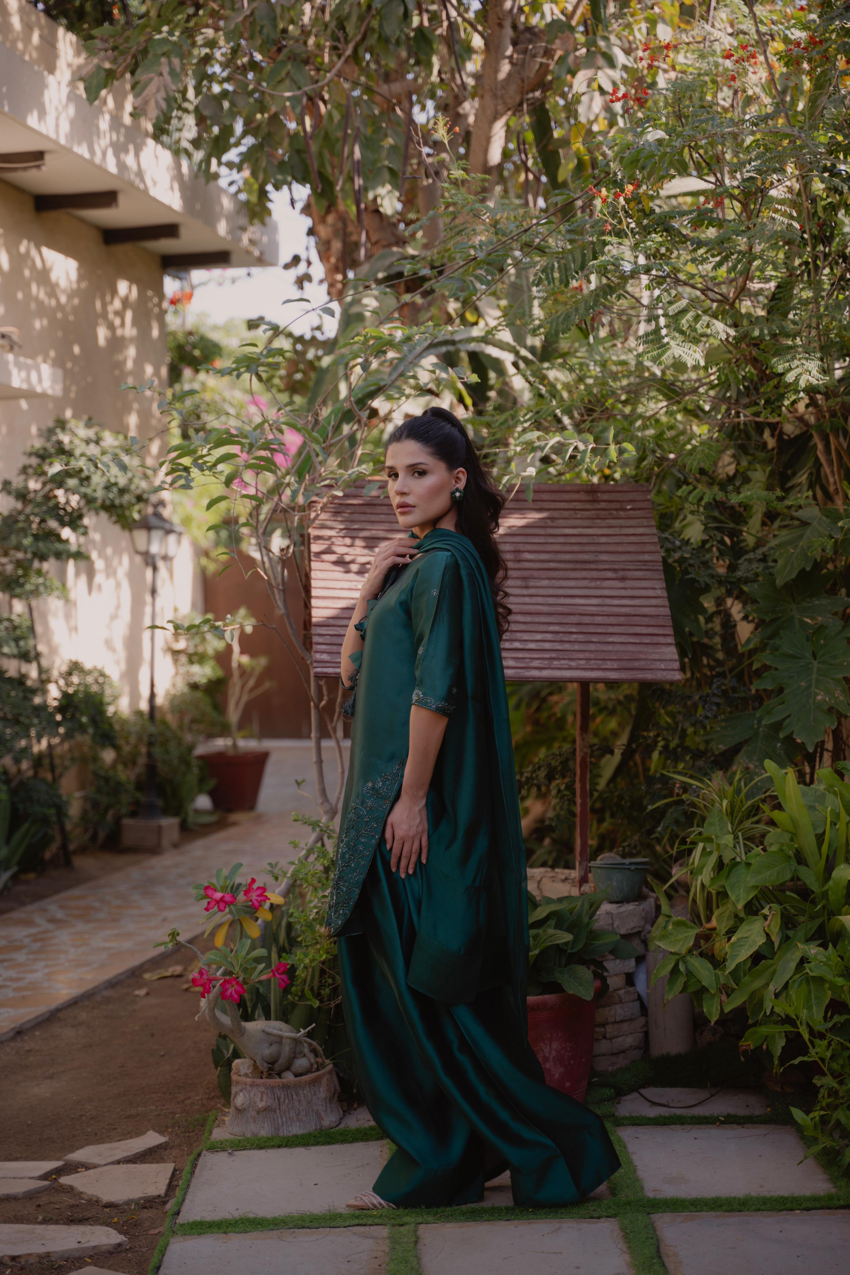 Raya
