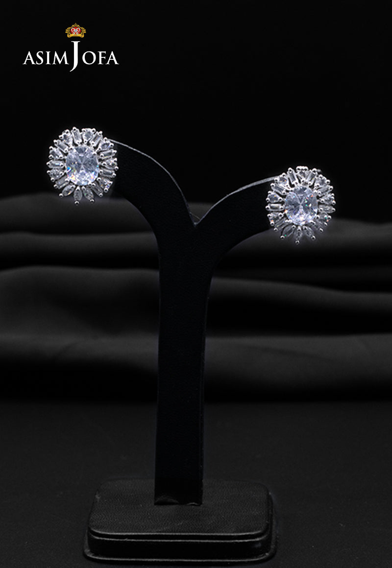 https://cdn.shopify.com/s/files/1/0690/7320/7593/files/9-9AJJEA-66.jpg?v=1735217167