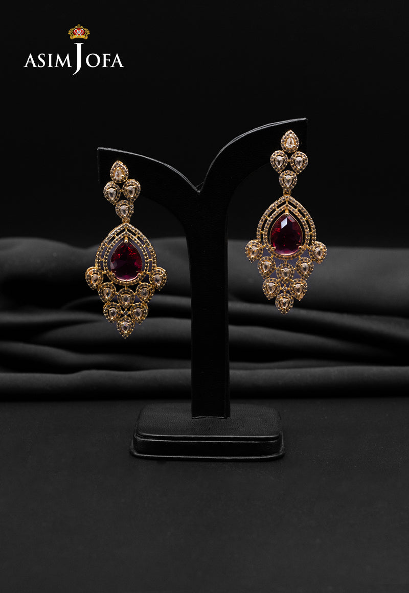 https://cdn.shopify.com/s/files/1/0690/7320/7593/files/9-9AJJEA44.jpg?v=1735217296
