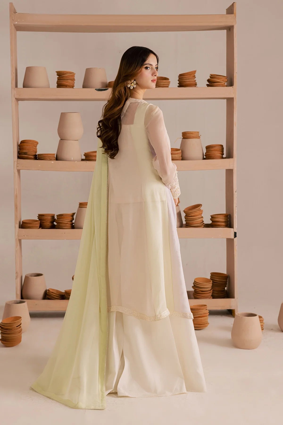 RE-33
