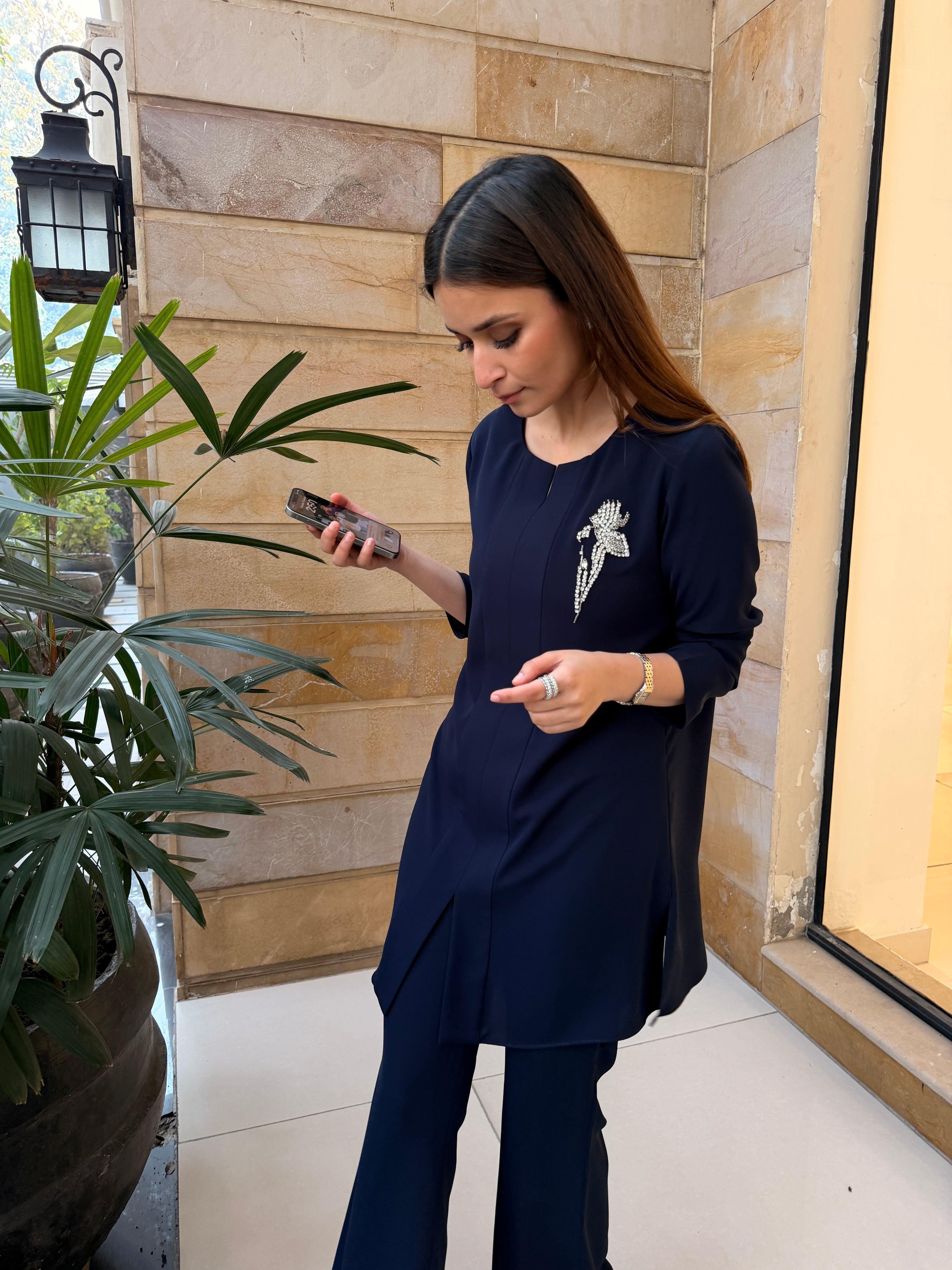 https://cdn.shopify.com/s/files/1/0584/7207/1332/files/91A797C4-8B4D-4736-8E91-EE549DAB9882.jpg?v=1768643811