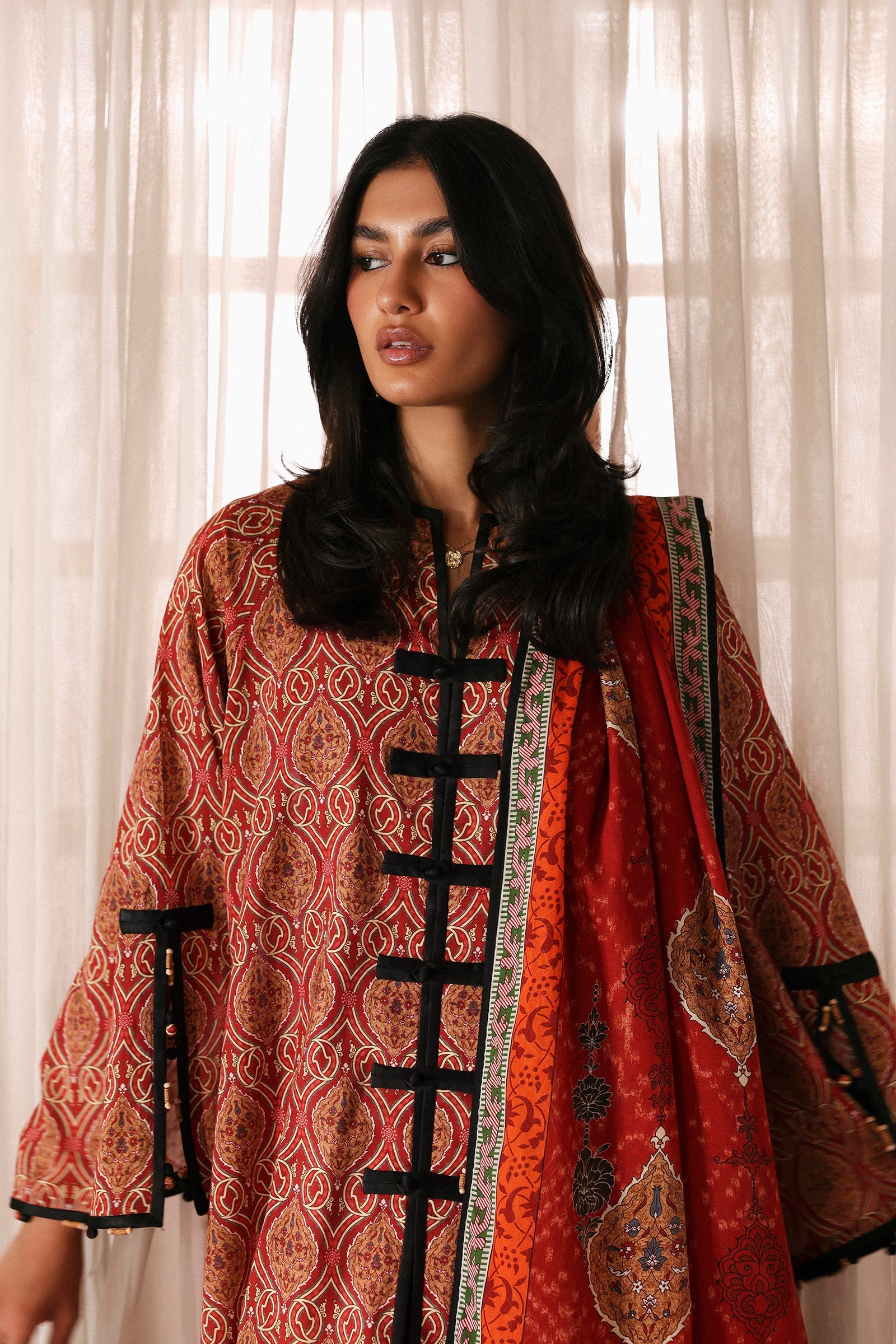 ZAREEN (APL26-10)