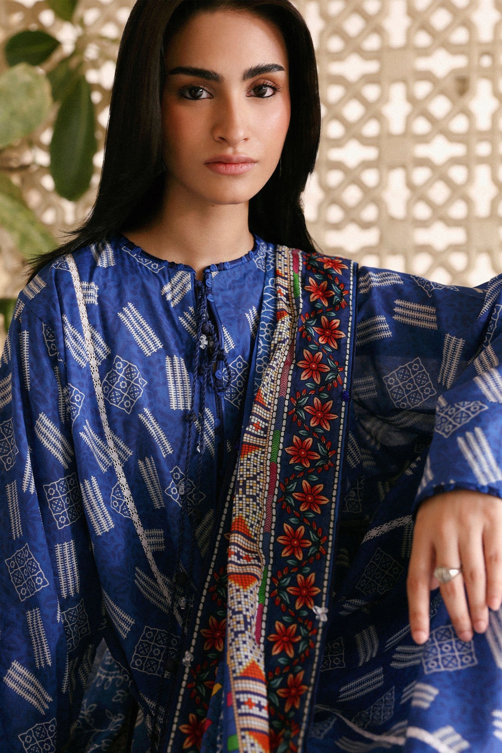 ZARIA (APL26-09)