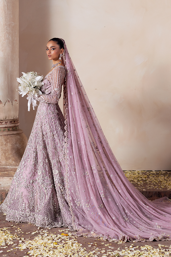Soraya – Aliyah Style