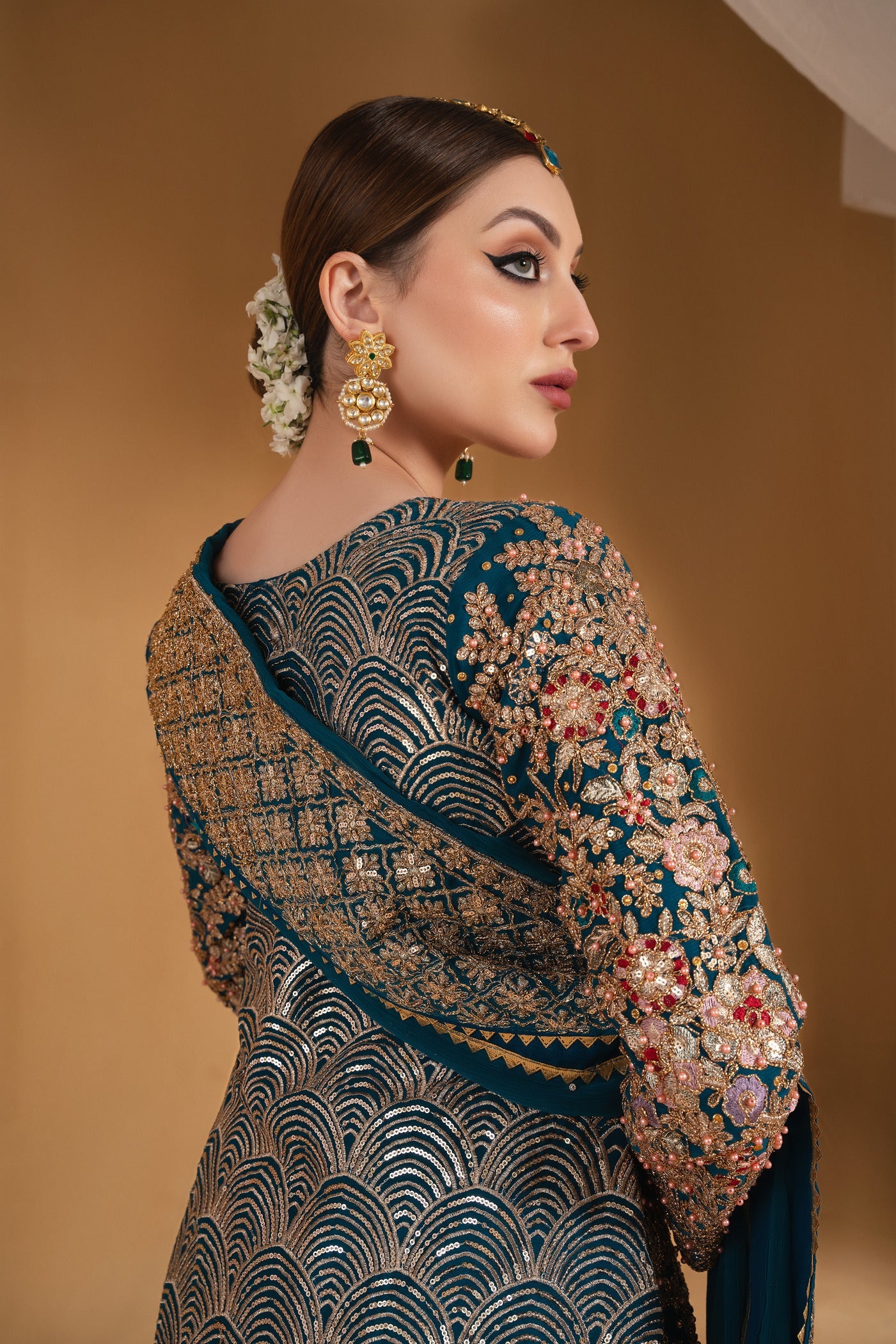 Madhuri