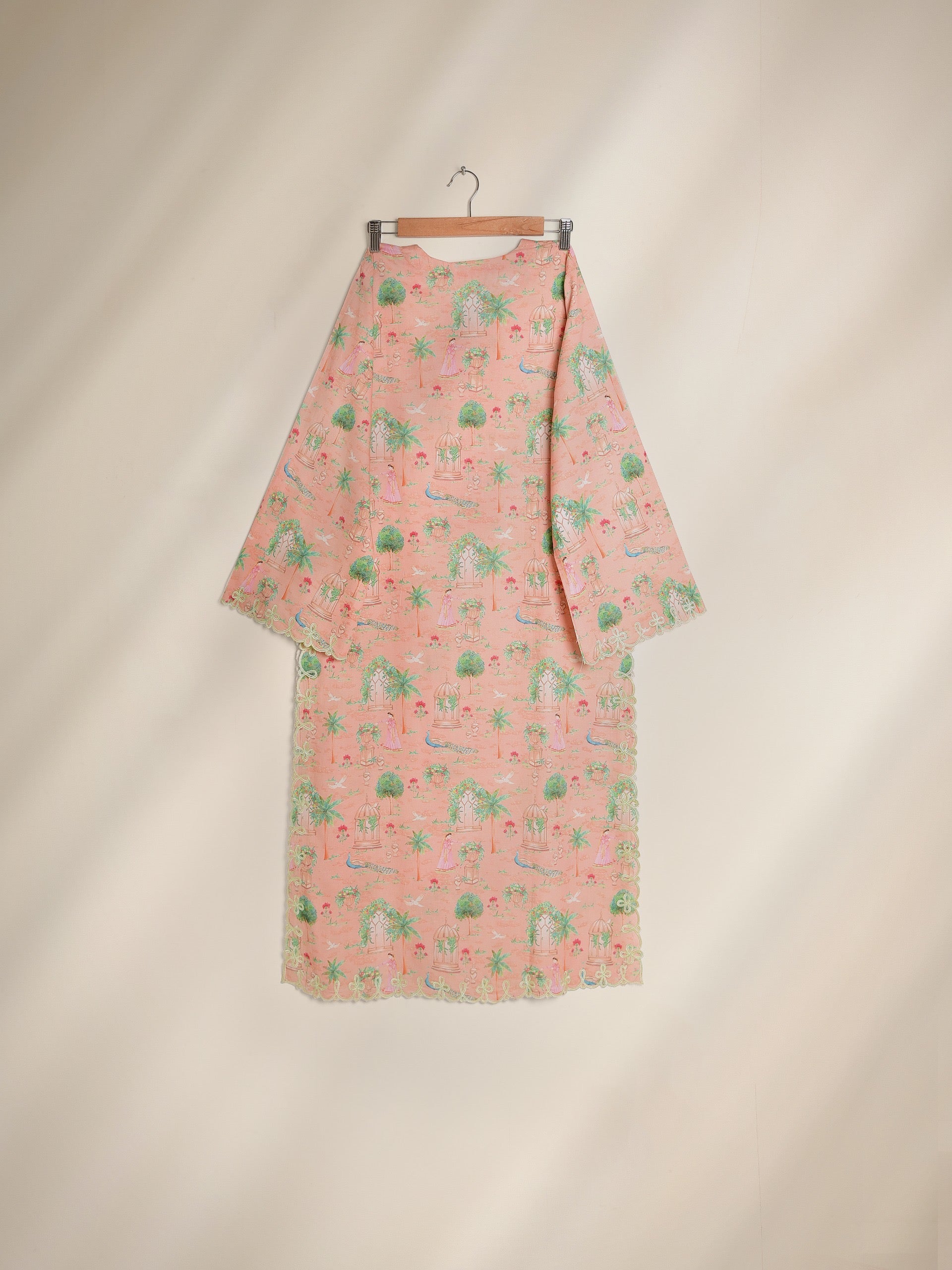 Look 48