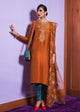 Embellished Trousers(as shown)