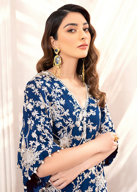 Mahgul