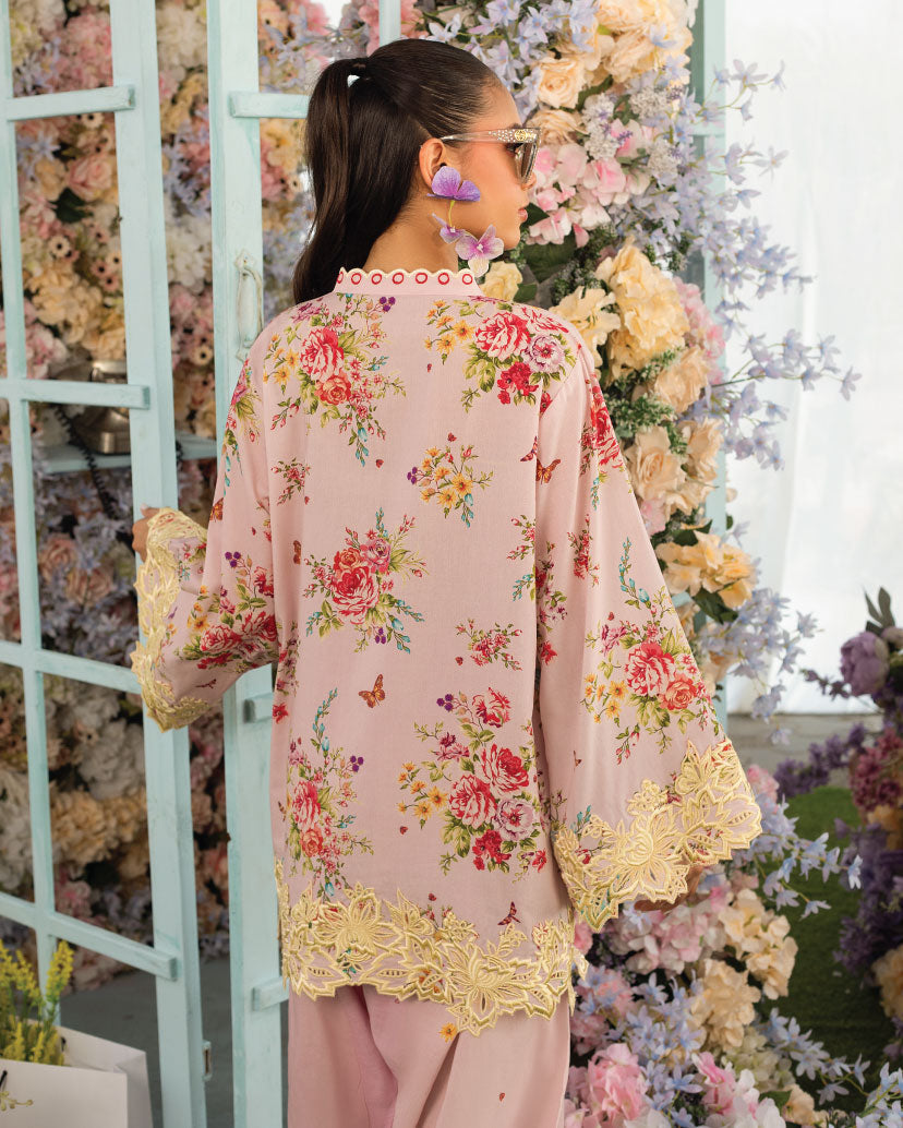 https://cdn.shopify.com/s/files/1/0643/9449/4197/files/92.jpg?v=1723191248