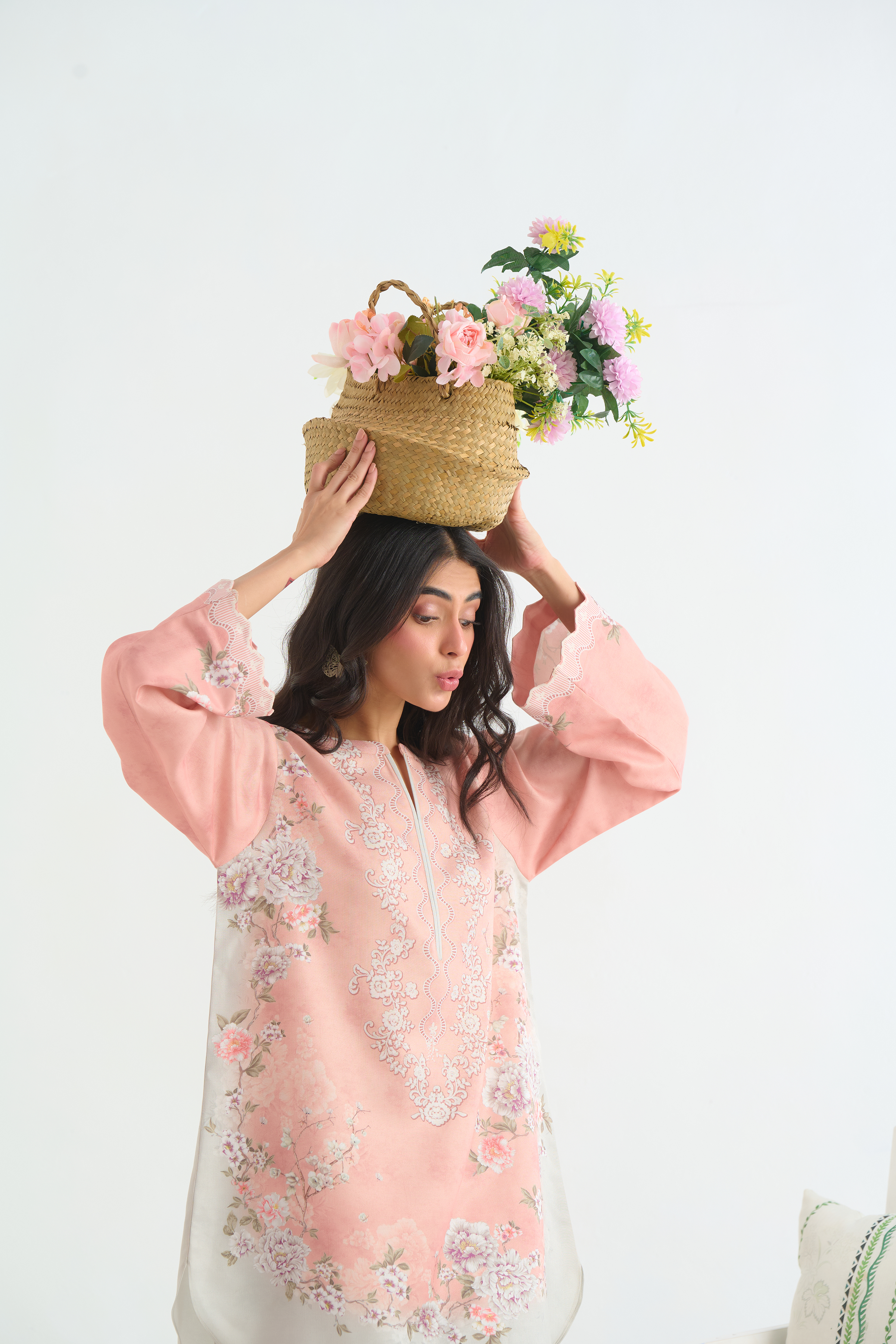 Juliet | 2-Piece