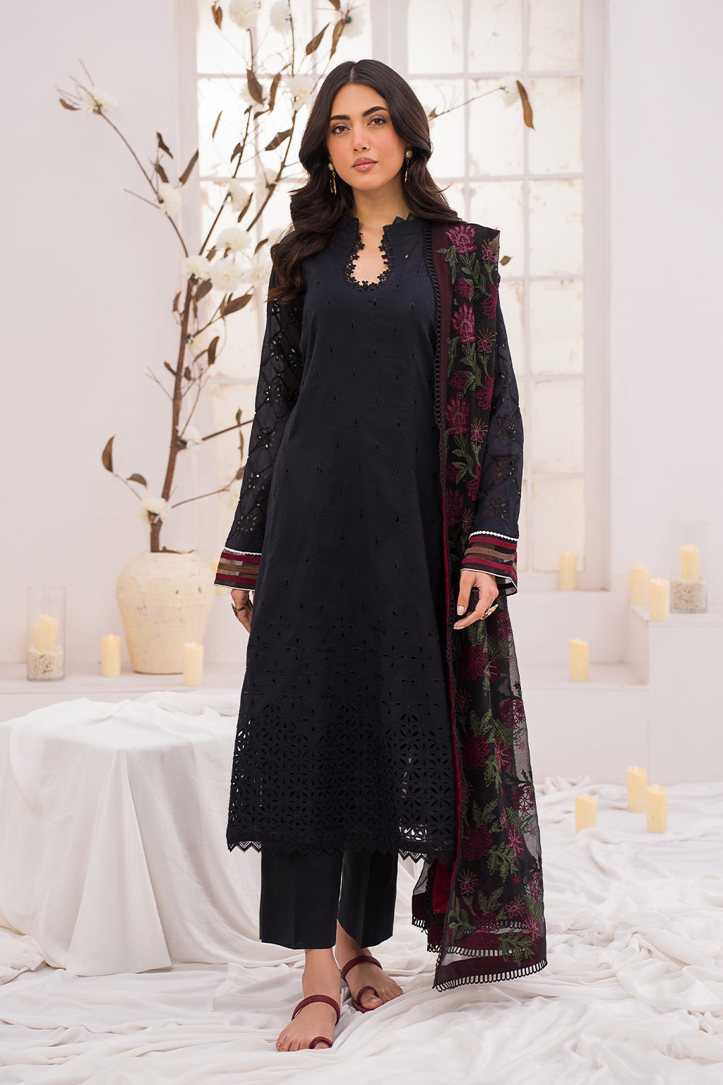 https://cdn.shopify.com/s/files/1/0303/2796/3779/files/93_a5114569-62e5-4e50-af27-198072d0ca8f.jpg?v=1755677065