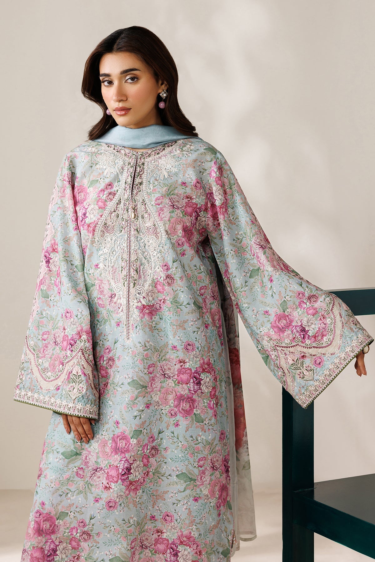 https://cdn.shopify.com/s/files/1/2277/5269/files/94_2232da99-cf7f-40fa-b550-d1c3f11554de.jpg?v=1773394274