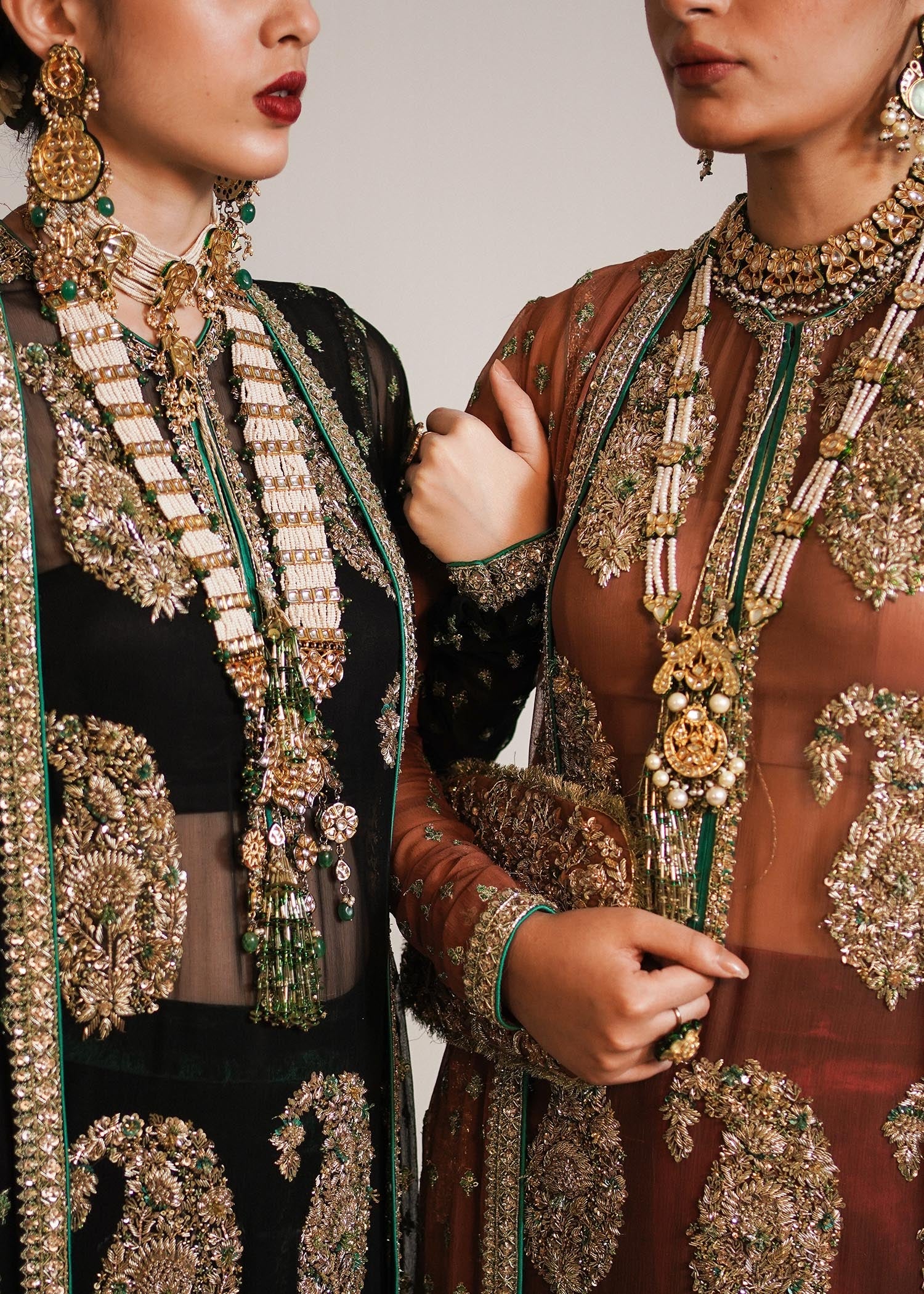 Hussain Rehar