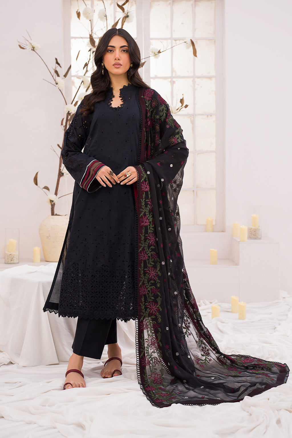 https://cdn.shopify.com/s/files/1/0303/2796/3779/files/94_60295137-5be6-44bf-93d4-5400b46edc98.jpg?v=1755677065