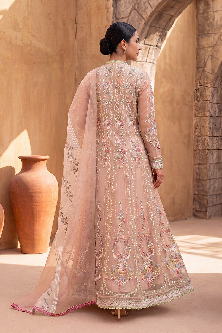 https://cdn.shopify.com/s/files/1/0790/3779/2529/files/95_02e7ac6a-2fb6-4f55-b99c-0d6dbe76bce7.jpg?v=1781071804