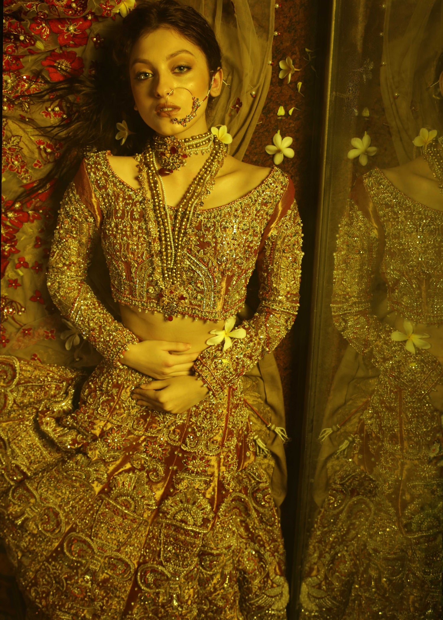 Gulaal