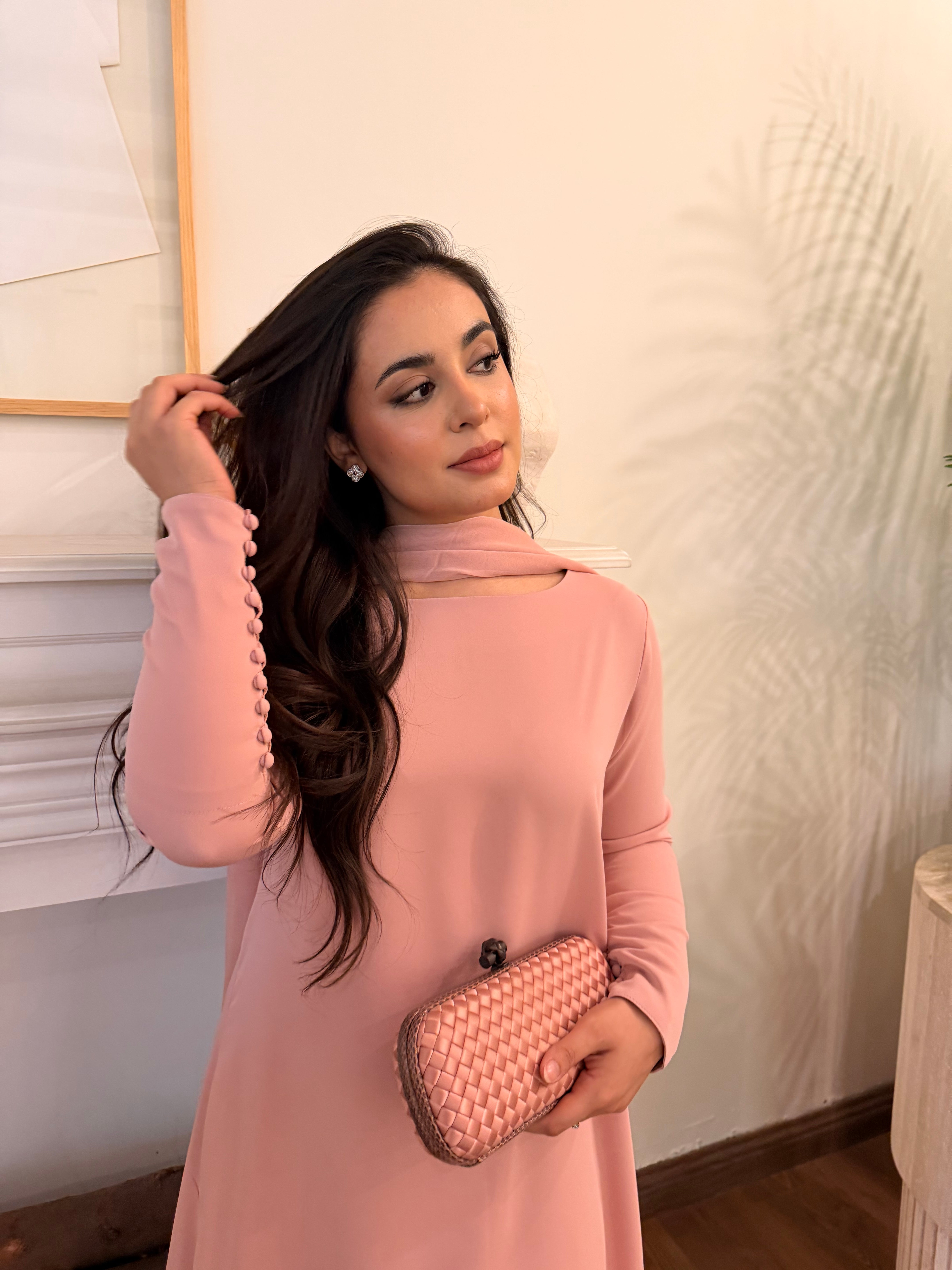 https://cdn.shopify.com/s/files/1/0584/7207/1332/files/9692F5FE-27F3-4F45-98B7-3A924858A037.jpg?v=1778924318