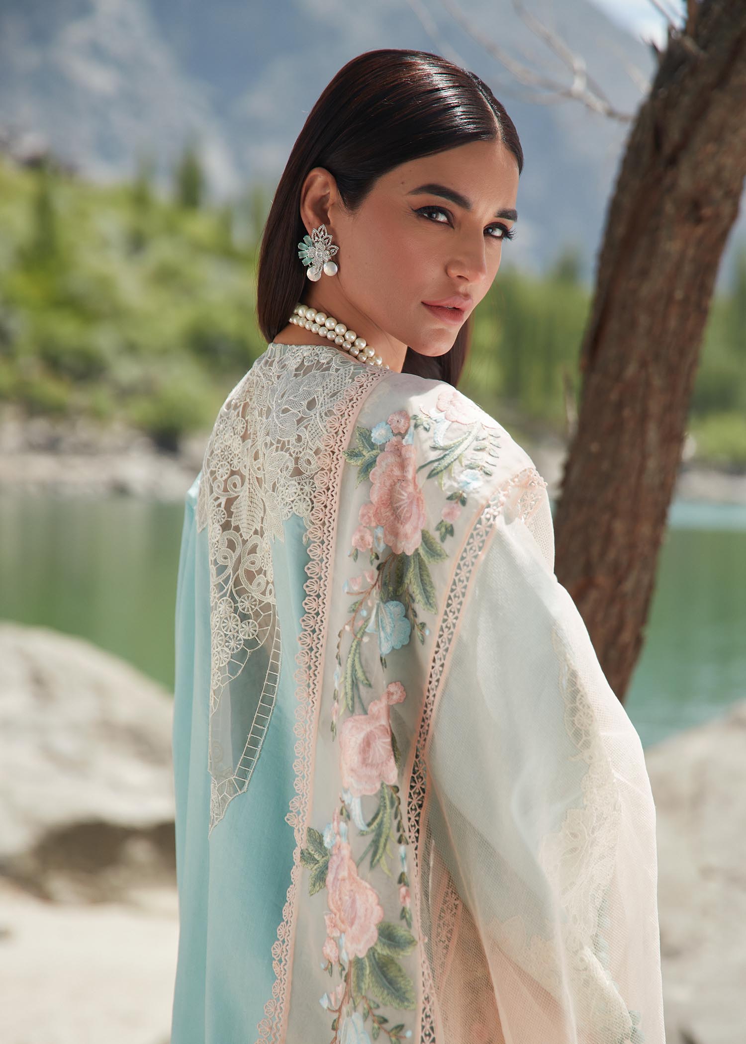 https://cdn.shopify.com/s/files/1/0634/9714/2487/products/96_17431bba-5276-44bd-b9a3-b0eff49968c1.jpg?v=1686997862
