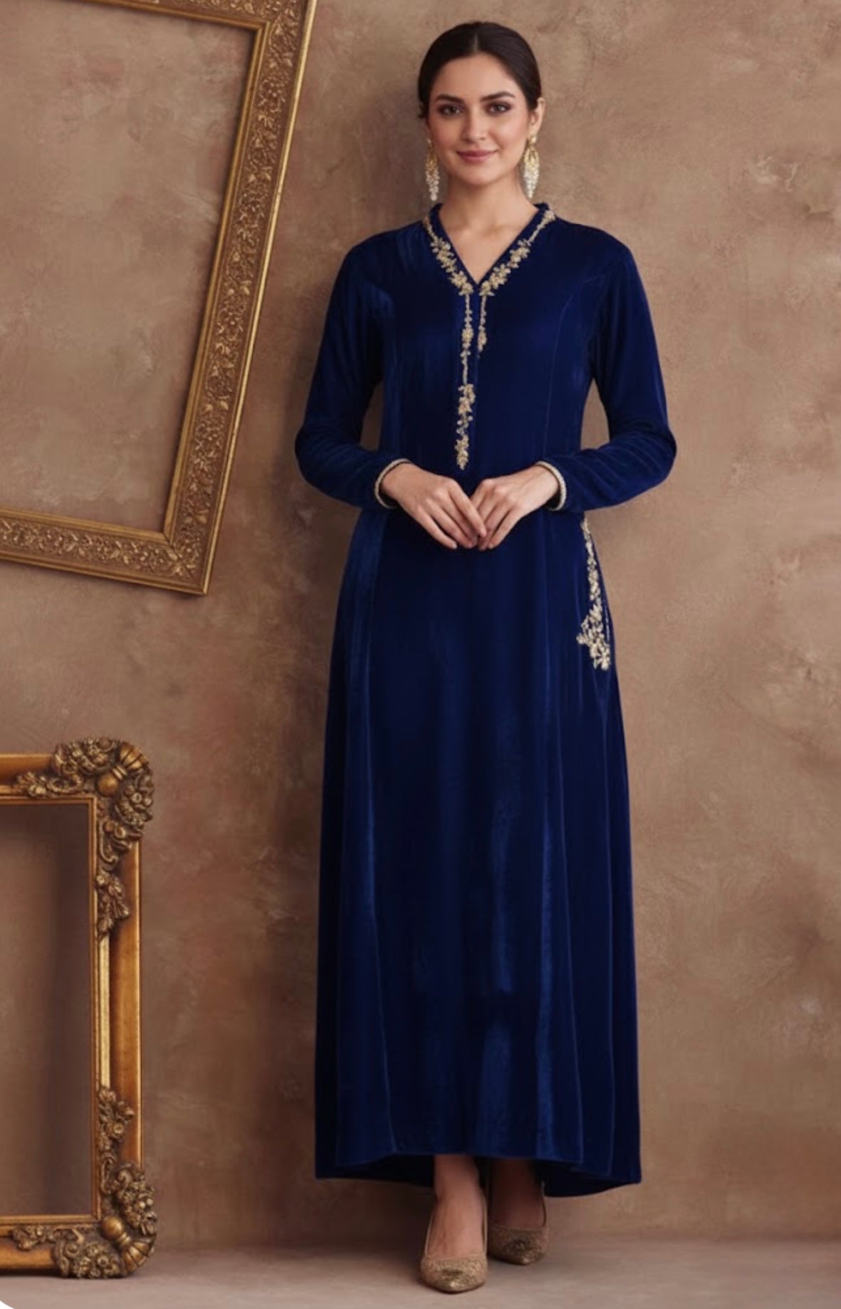 https://cdn.shopify.com/s/files/1/0923/1931/8403/files/970312B7-650A-46E6-8F66-3A4289A8F8DA.jpg?v=1763202744