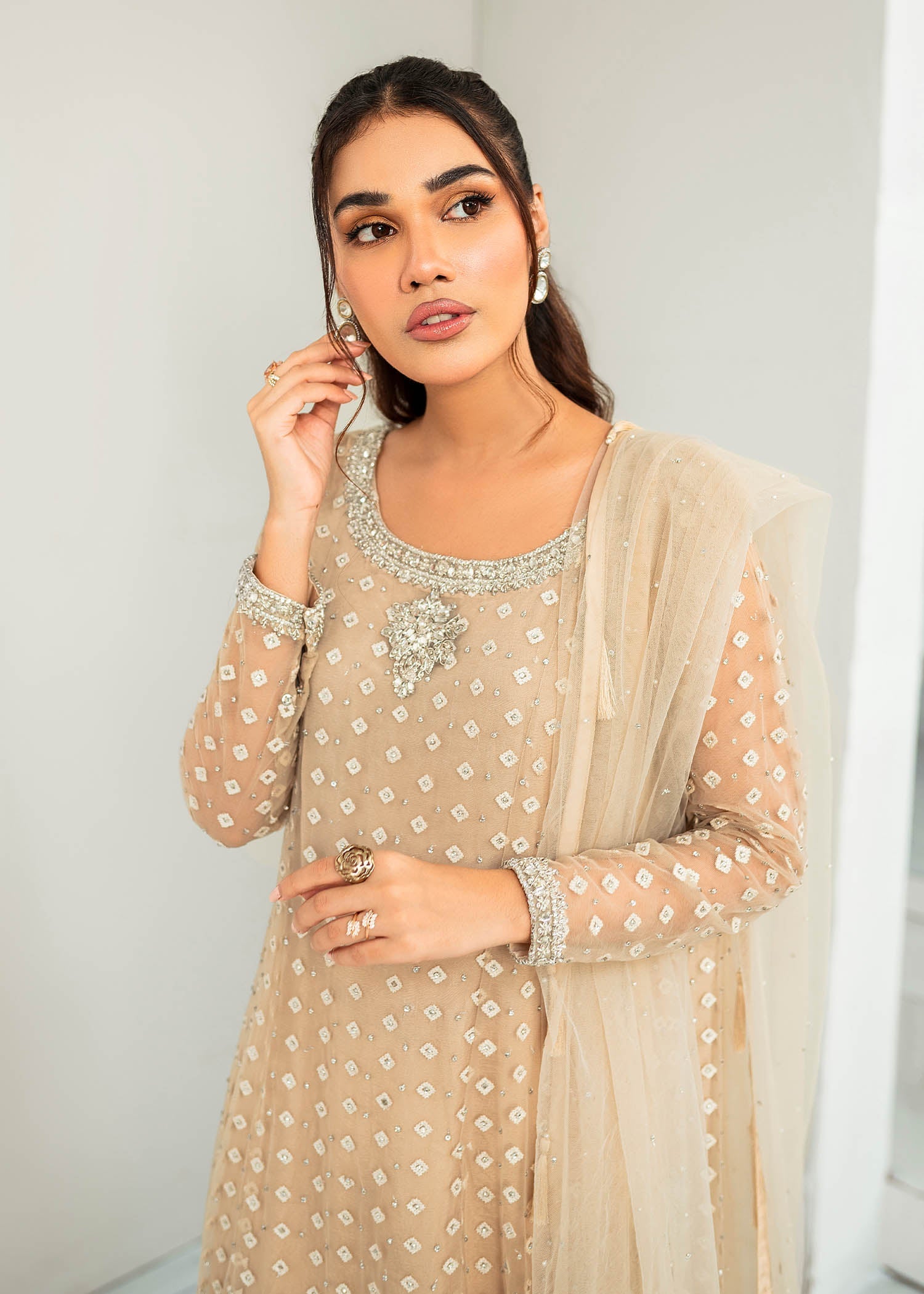 https://cdn.shopify.com/s/files/1/0598/1824/6317/products/97_7e6a26c7-b270-4af3-b4e5-10379382bc35.jpg?v=1776433624