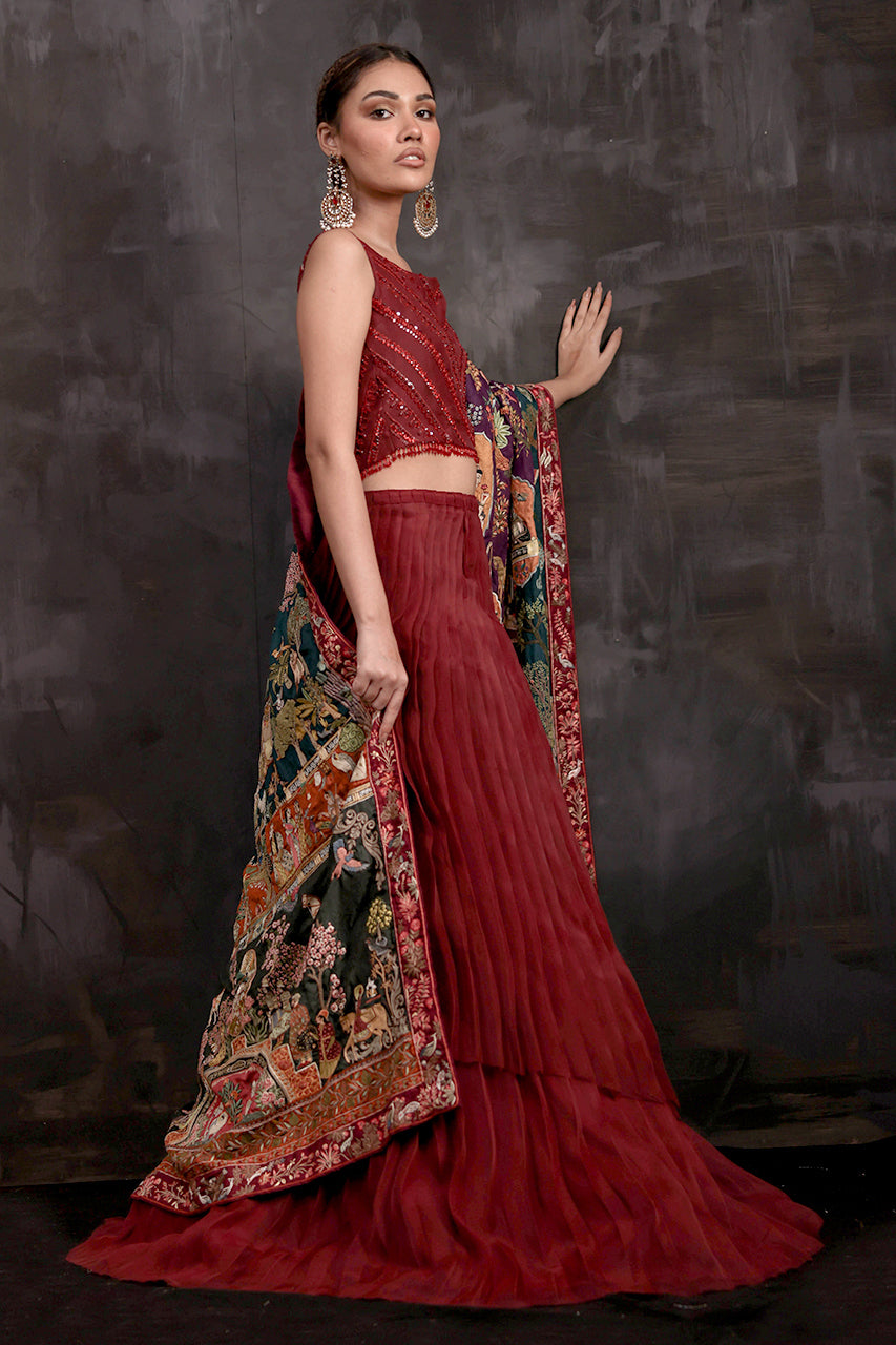Kaash