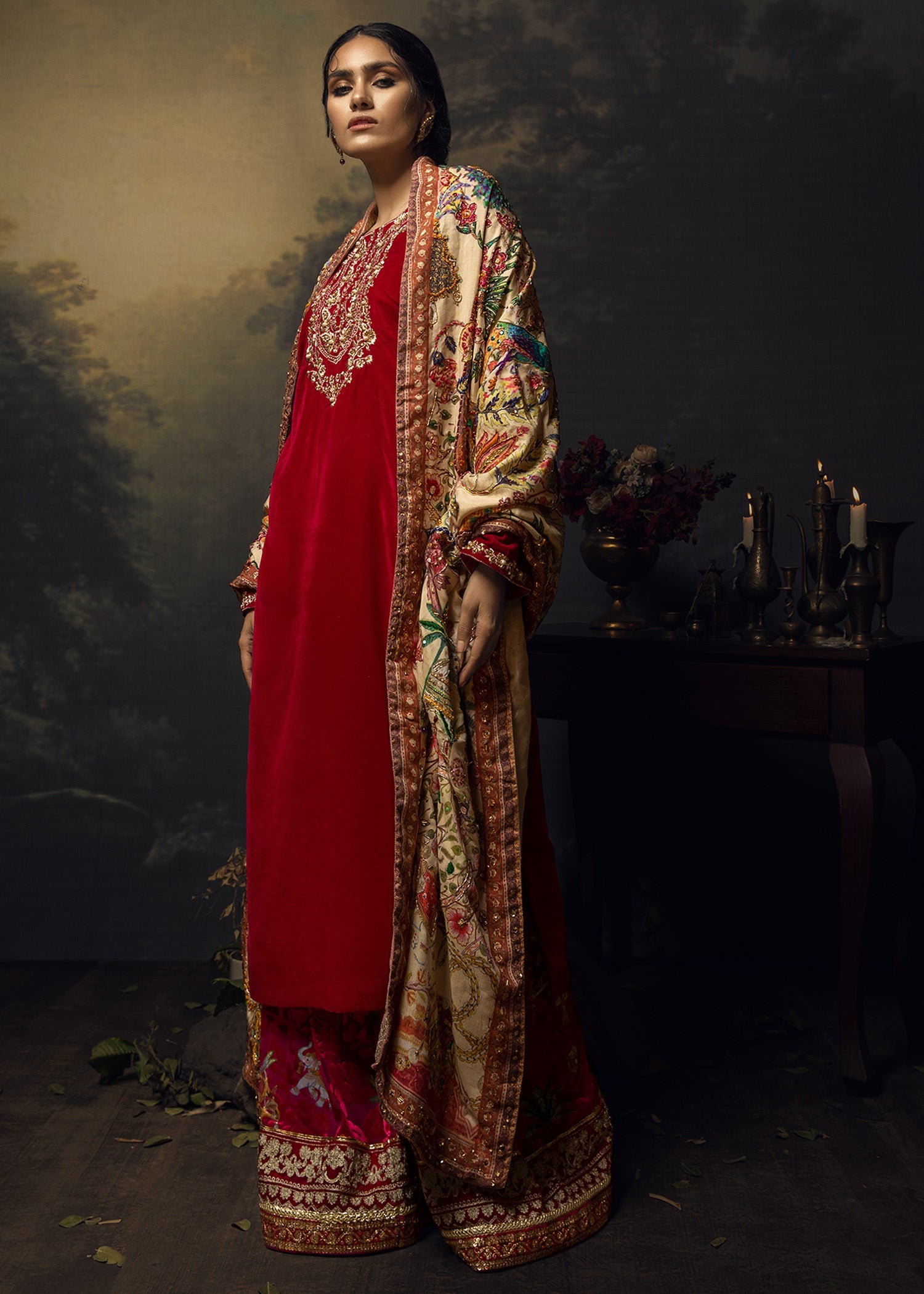 https://cdn.shopify.com/s/files/1/0078/7998/3170/products/98696.jpg?v=1606137829