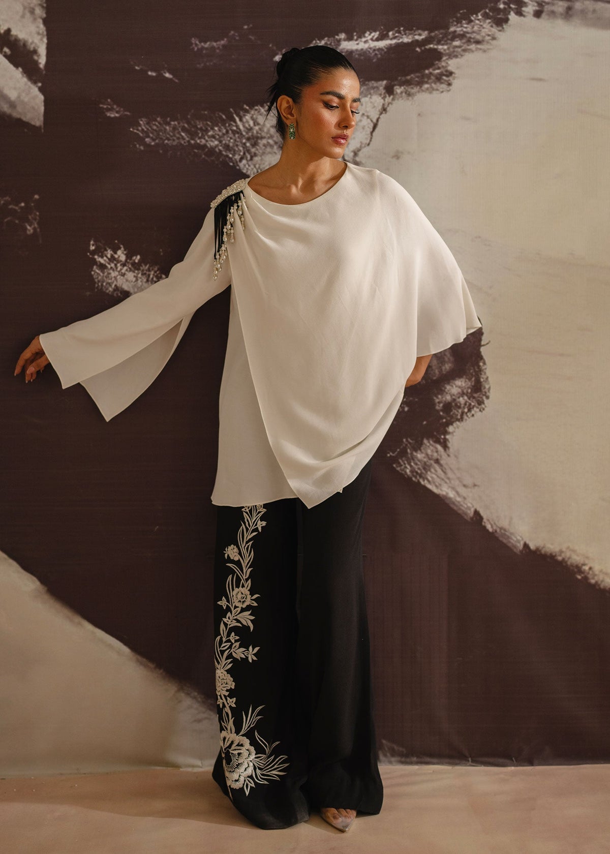 Mahgul