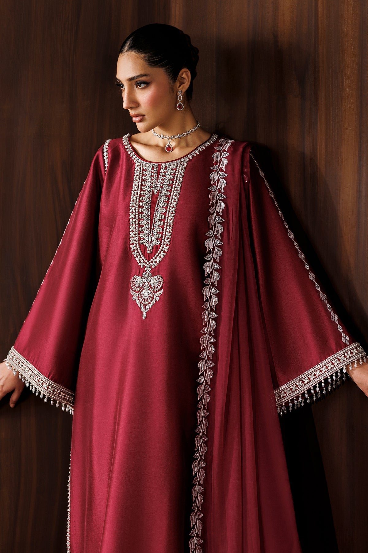 https://cdn.shopify.com/s/files/1/2277/5269/files/98_653cc86a-5165-4e25-ba47-a6f3d4631970.jpg?v=1778586297