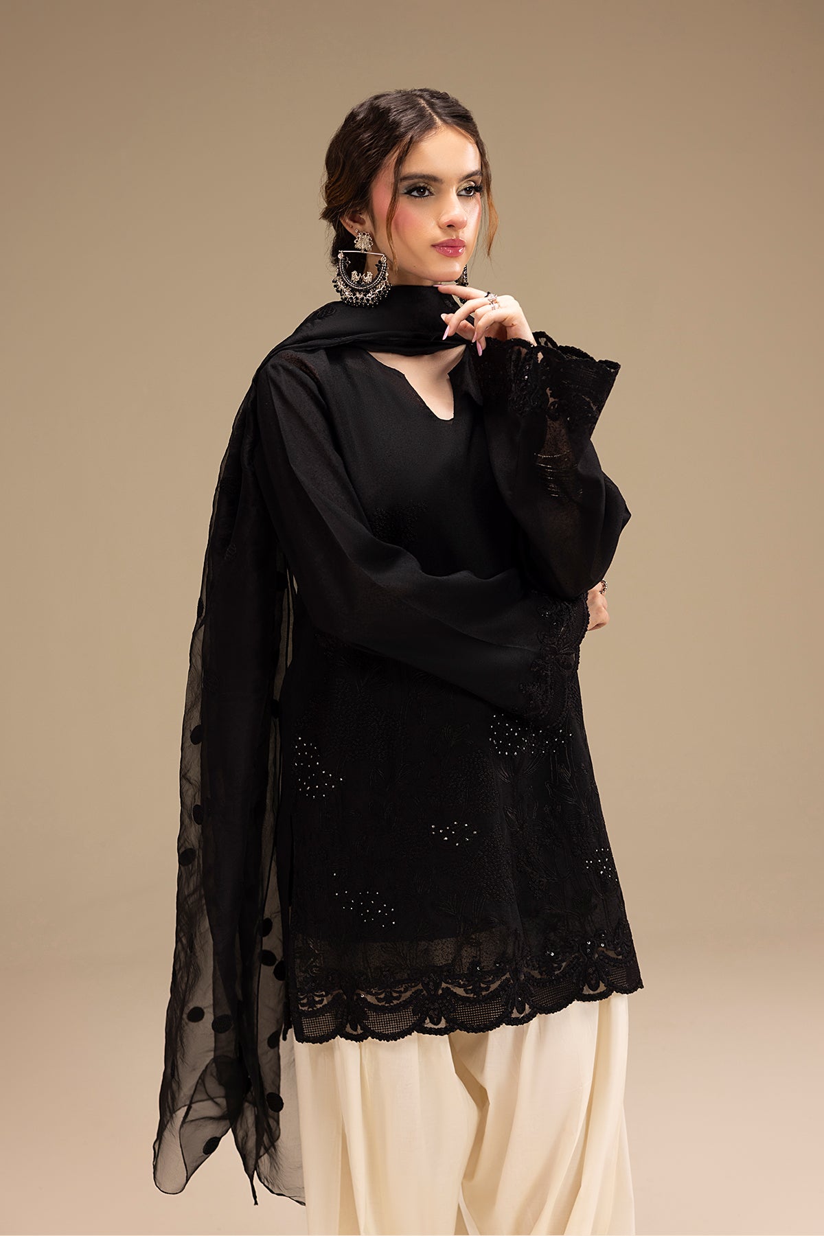 Erumkhanstores