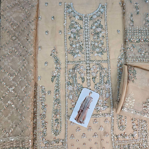 Hussain Rehar – Dune Style