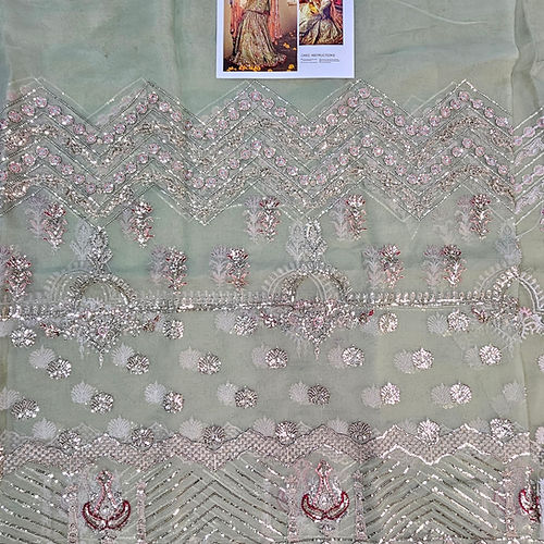Mohsin Naveed Ranjha – Zamrud Style