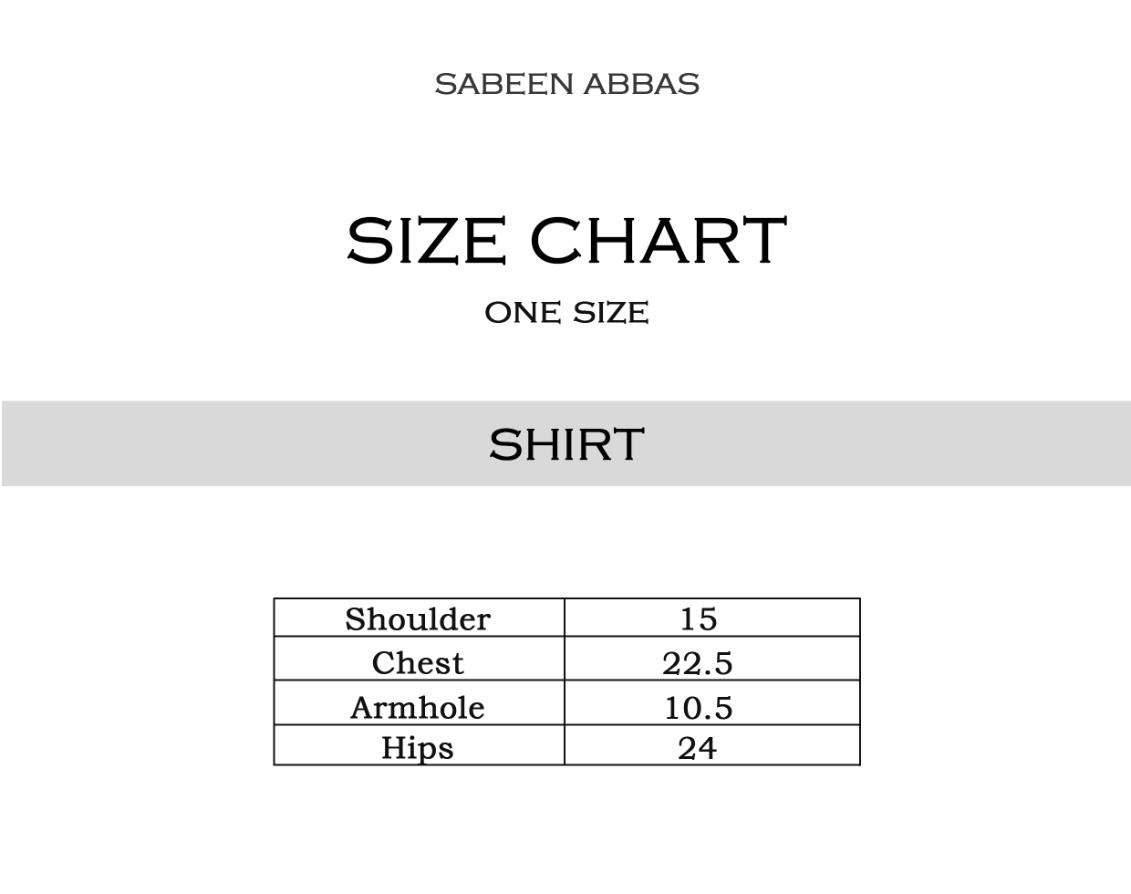 Aks | 2pc