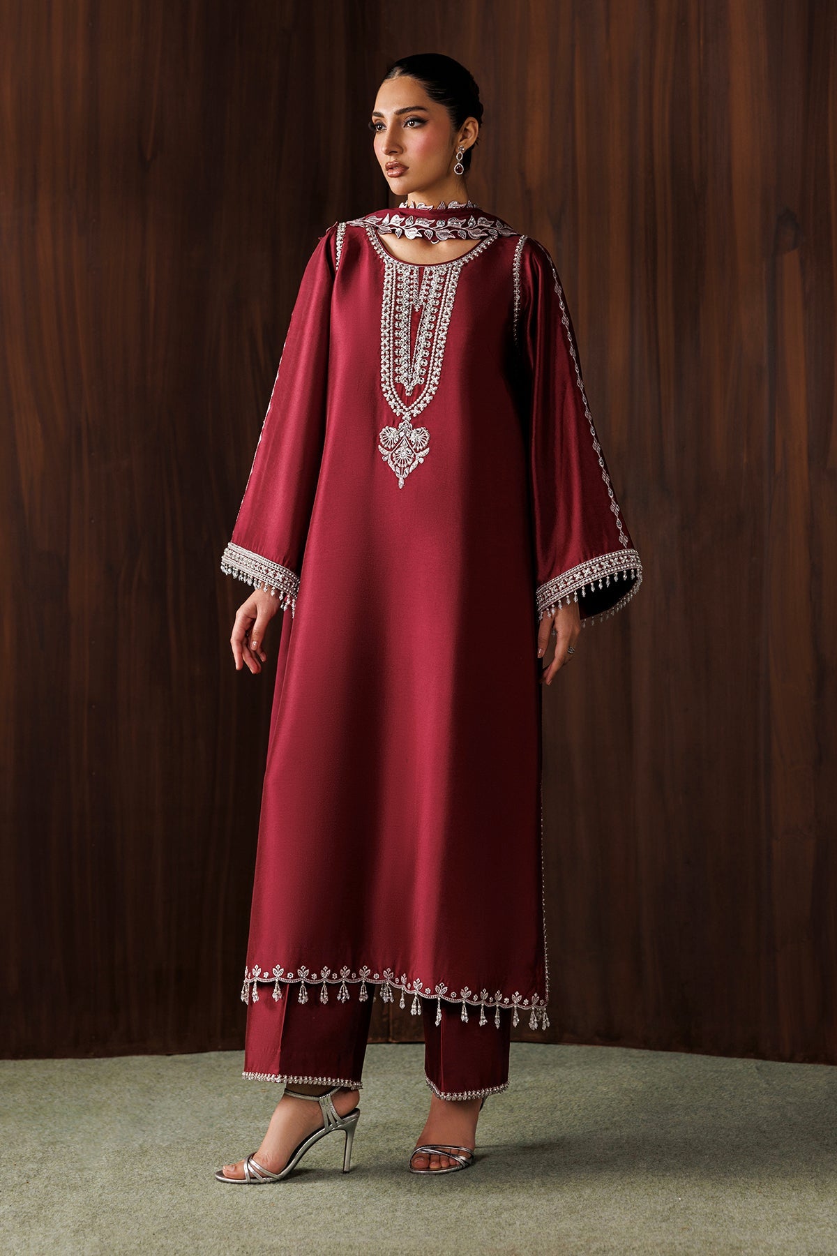 https://cdn.shopify.com/s/files/1/2277/5269/files/99_1f2535ec-5c4a-4a38-8c63-422966e08c79.jpg?v=1778586297