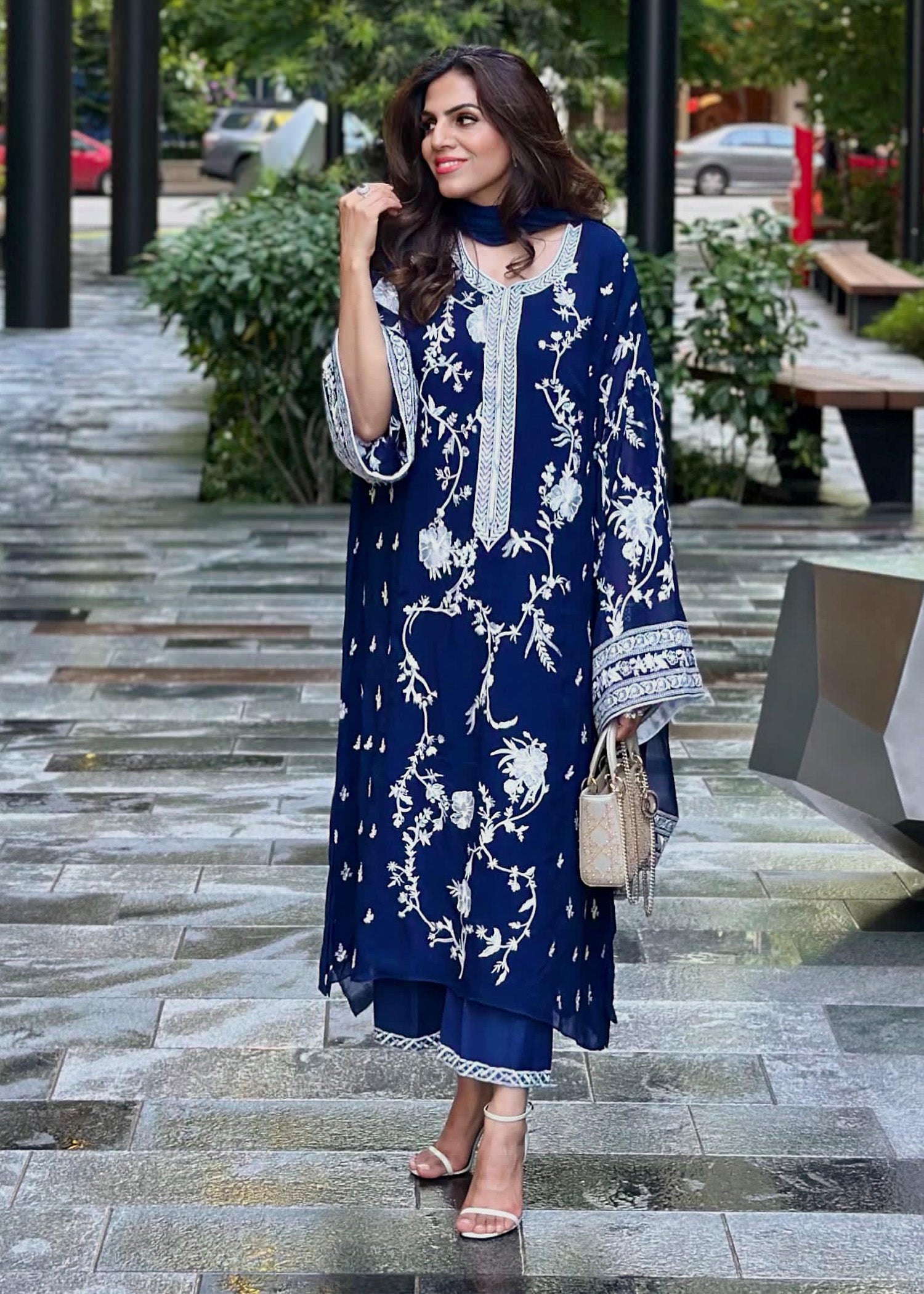 https://cdn.shopify.com/s/files/1/0598/1824/6317/files/99ee7793-7603-463c-88b3-e80c6a572313.jpg?v=1776434527