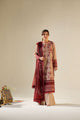 Design 9A Vital 2026 Unstitched