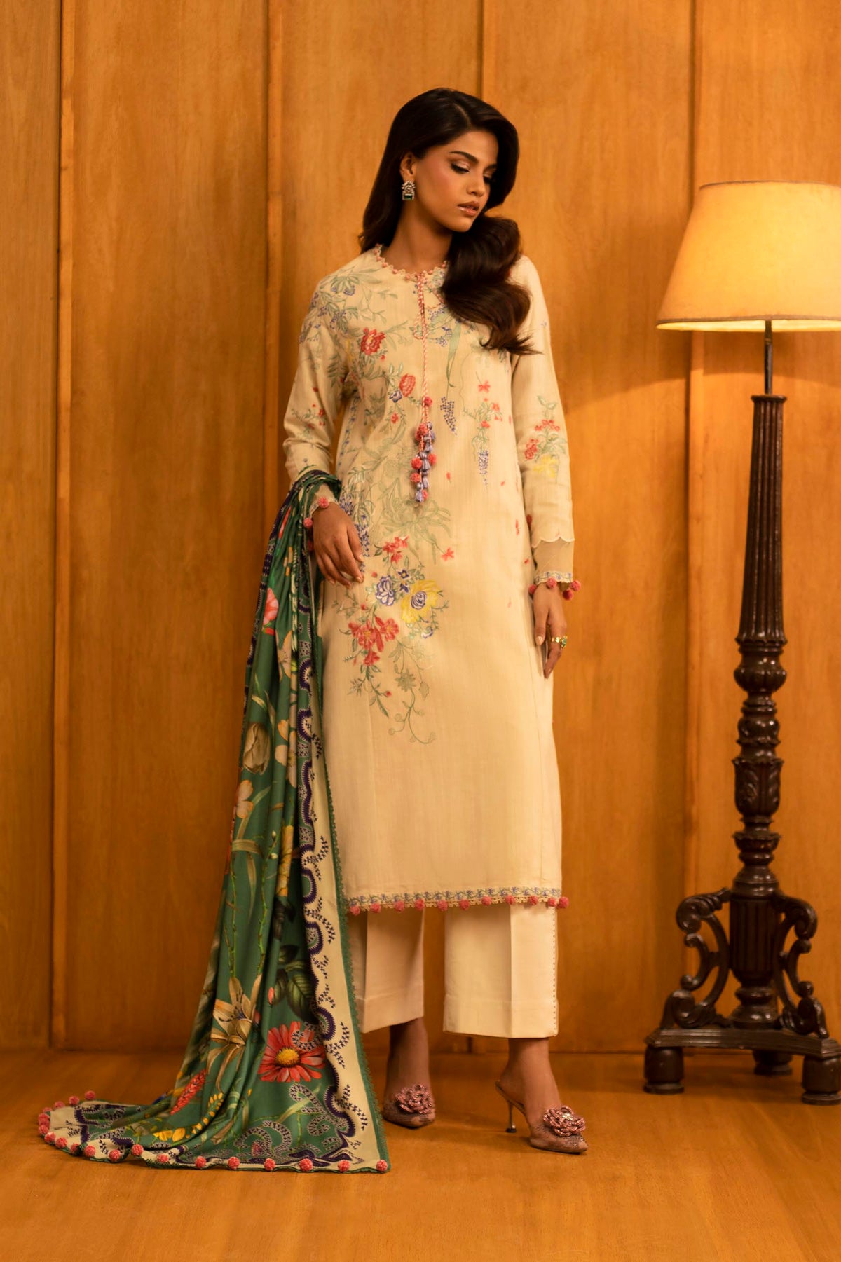 Sana Safinaz