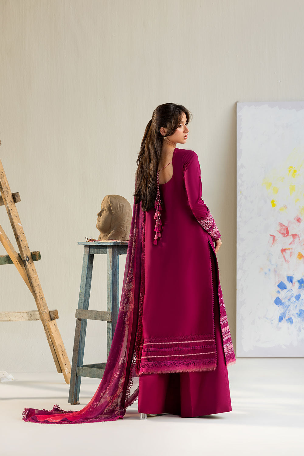 Sobia Nazir