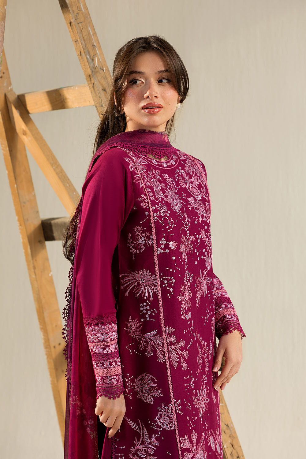 Sobia Nazir