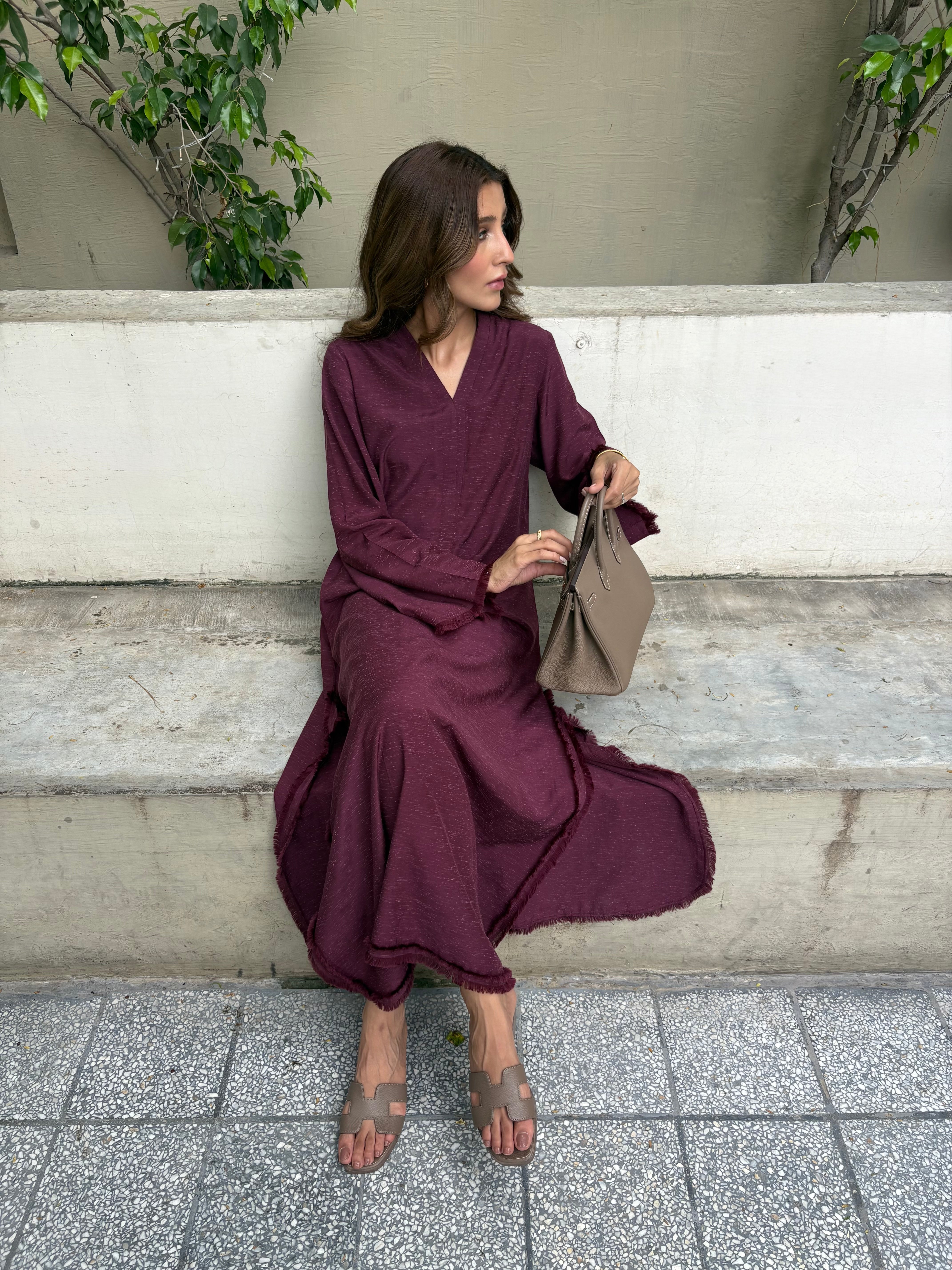 https://cdn.shopify.com/s/files/1/0584/7207/1332/files/9B0FC8FD-69F4-433C-92DA-3E517C599D41.jpg?v=1755591423