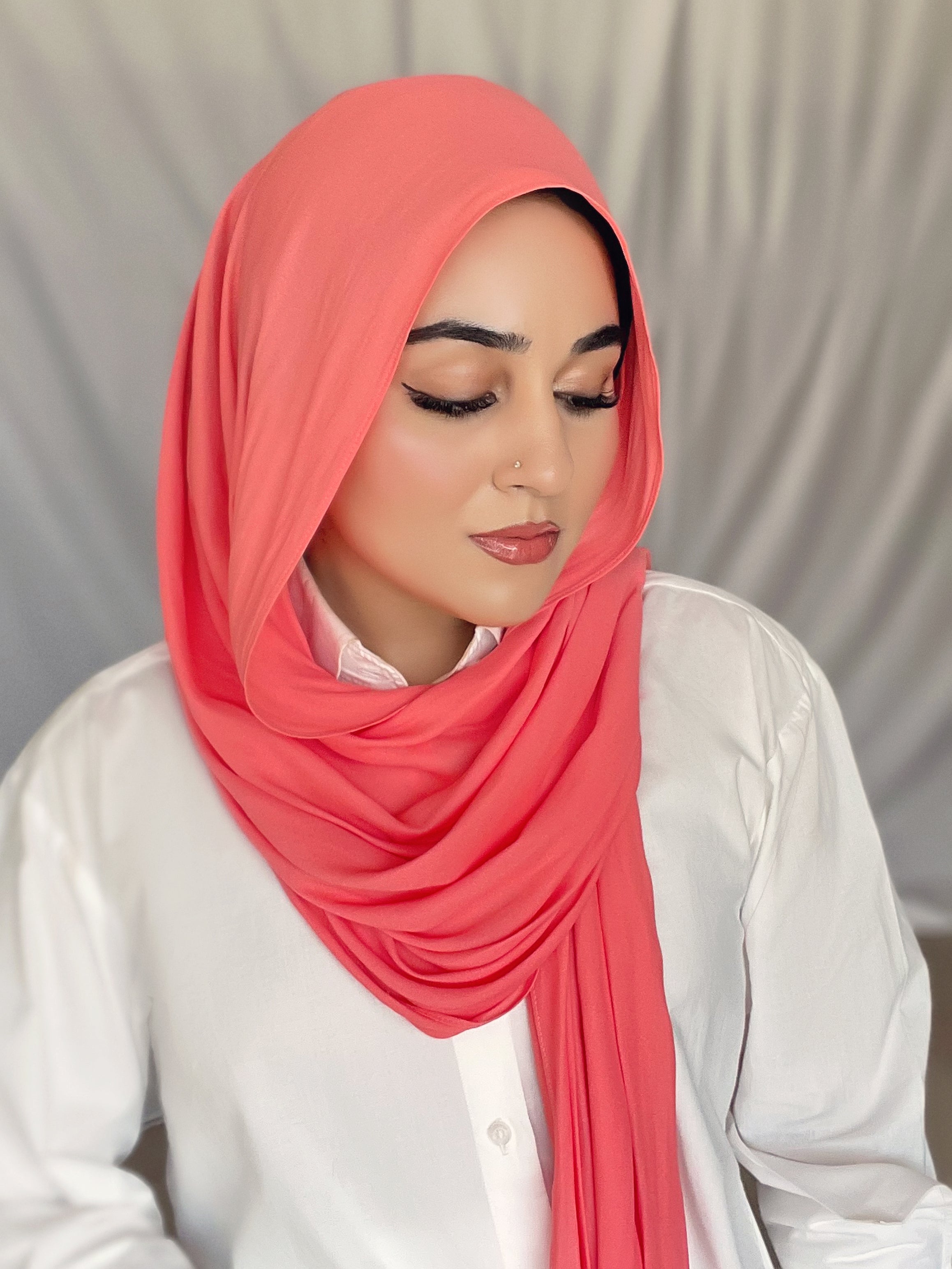 Basic Coral